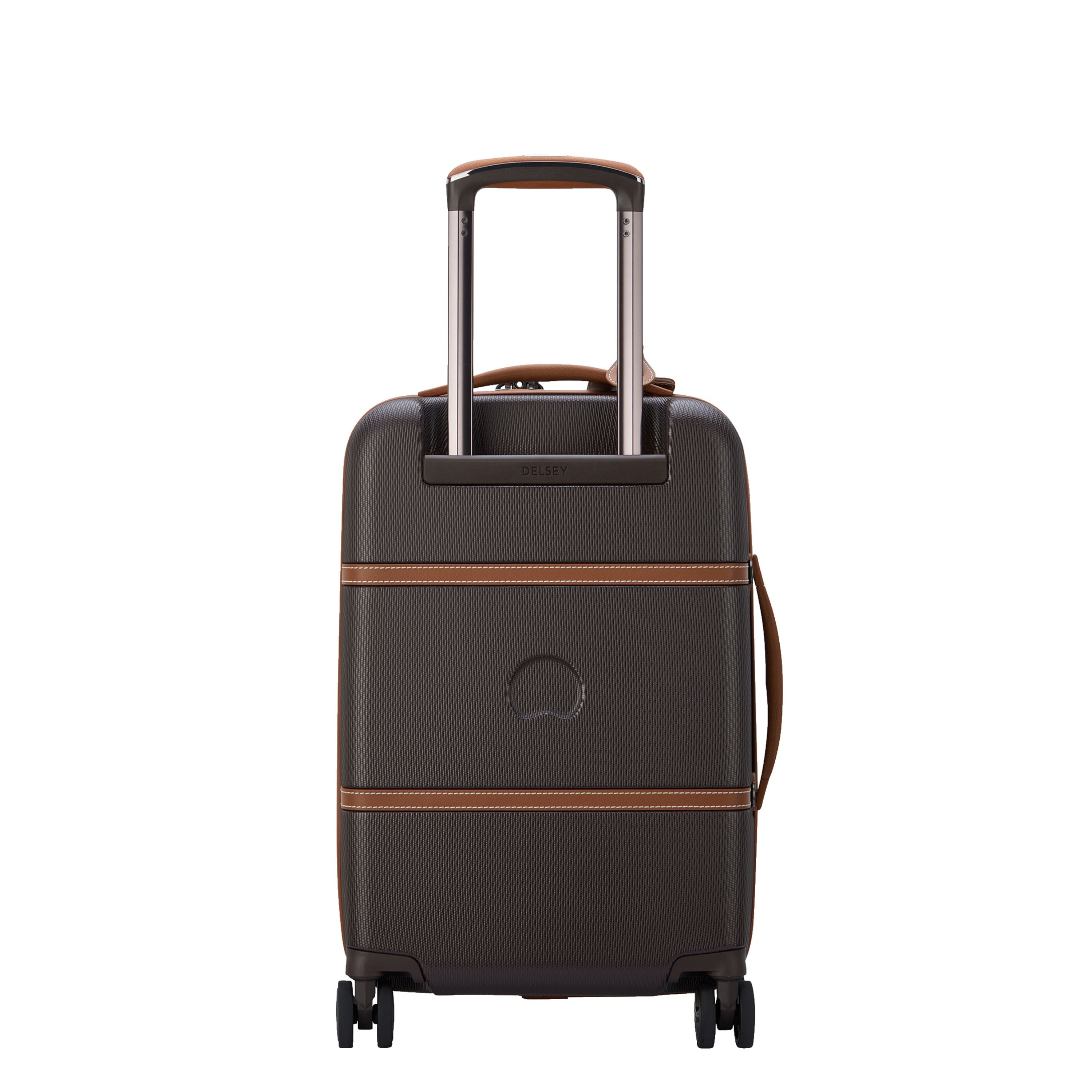 Maleta de mano con ruedas Chatelet Air 2.0 de 21"