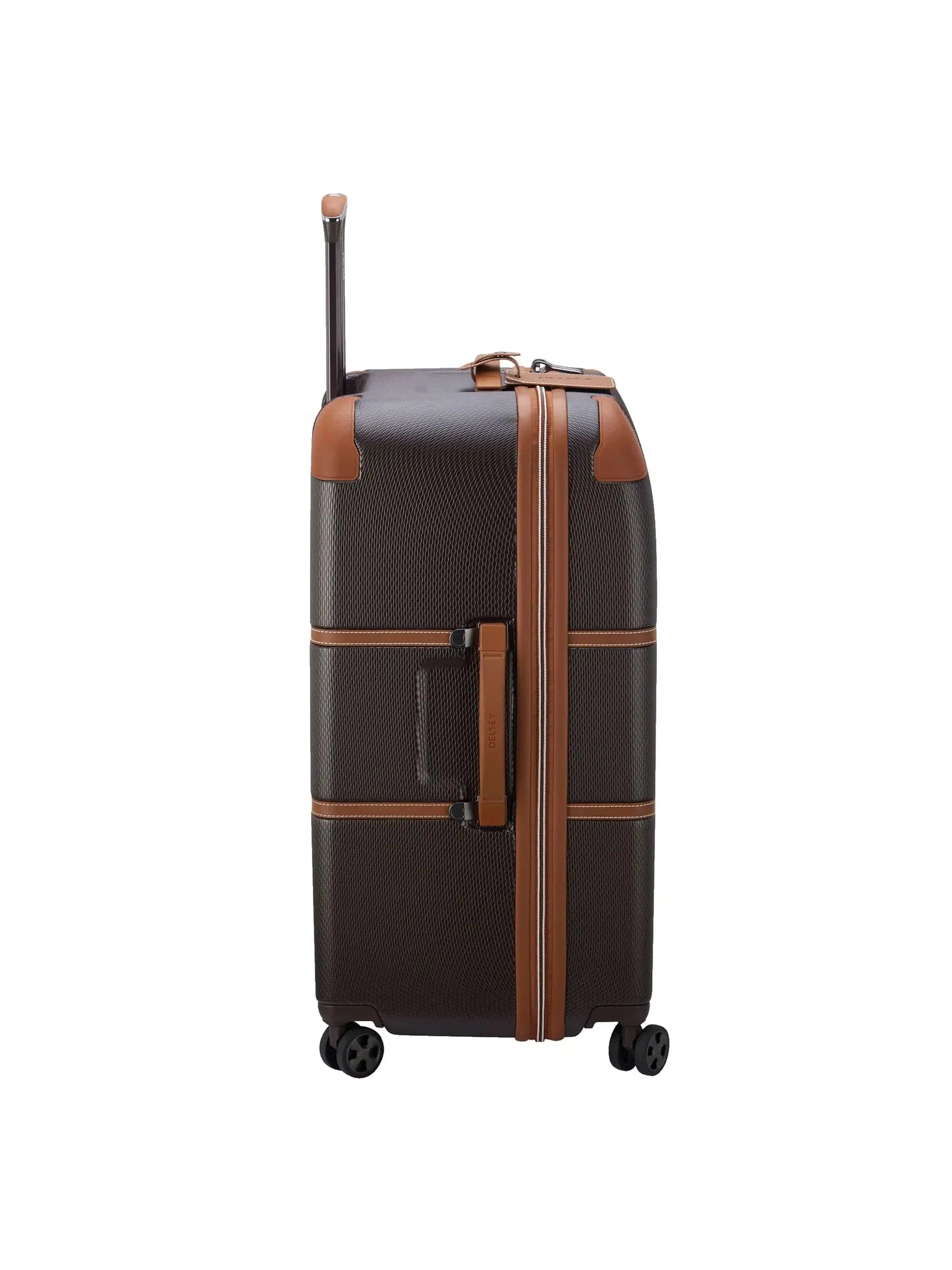 Delsey Chatelet Air 2.0 Trunk Spinner Upright 26"