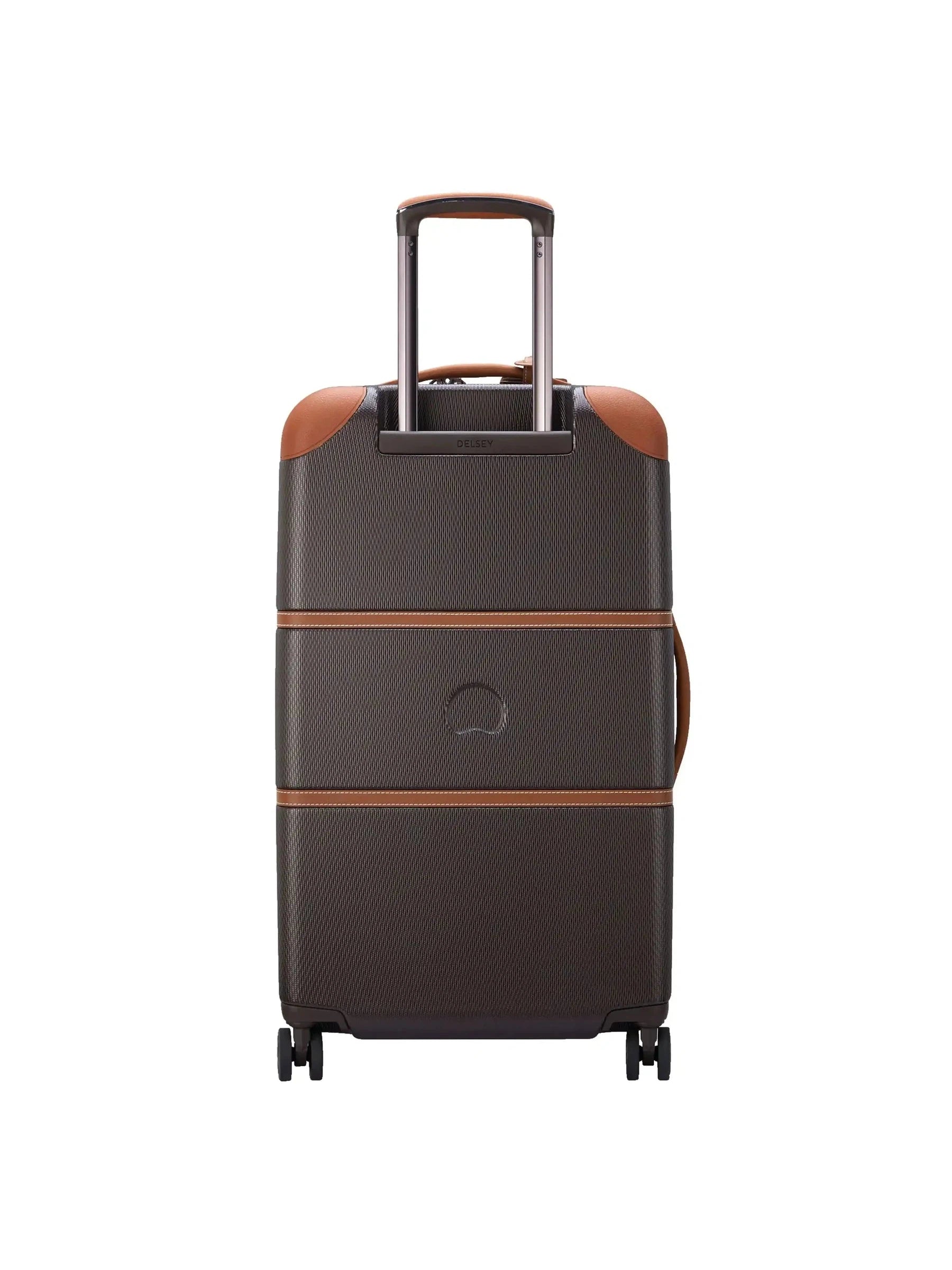 Delsey Chatelet Air 2.0 Trunk Spinner Upright 26"