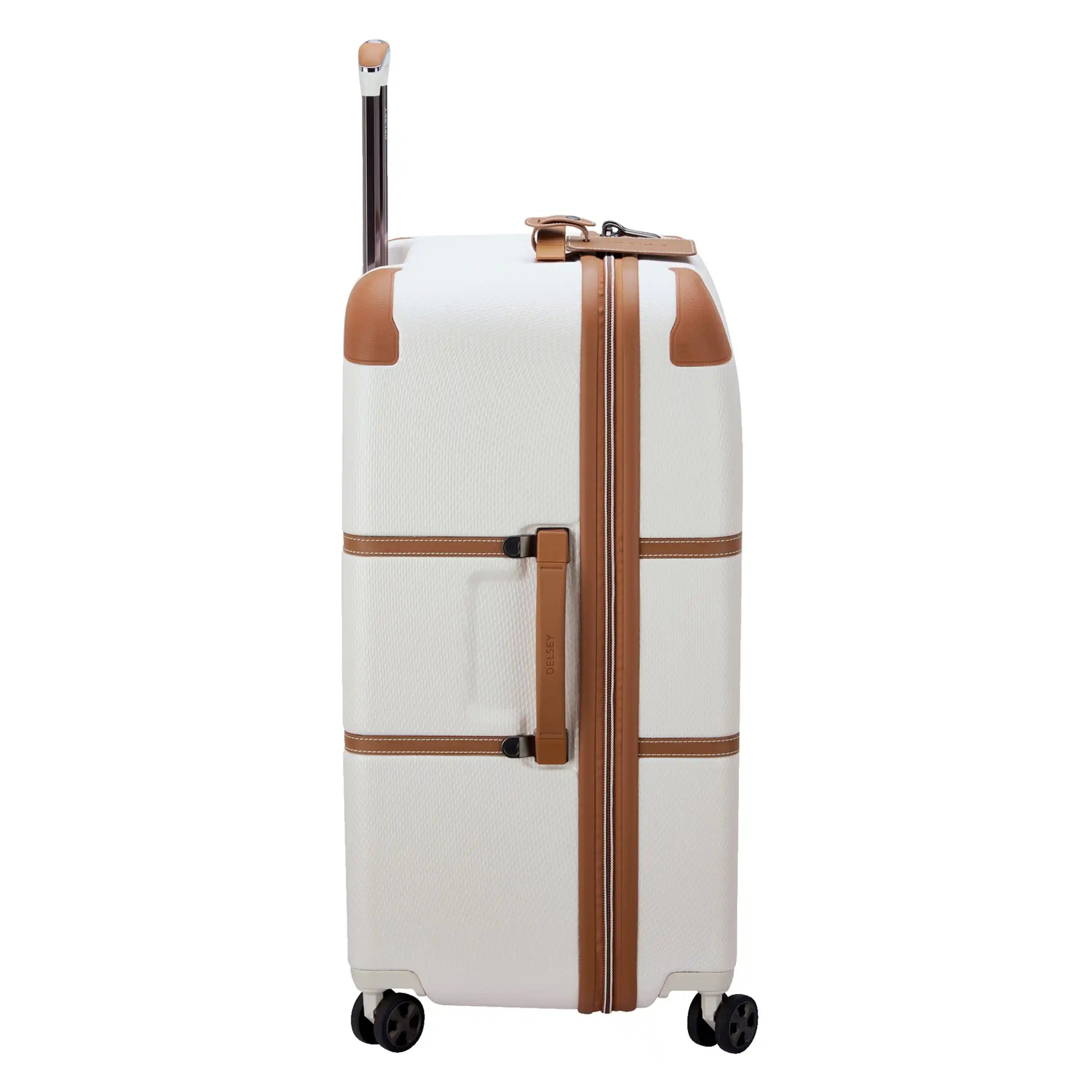 Delsey Chatelet Air 2.0 Trunk Spinner Upright 26"