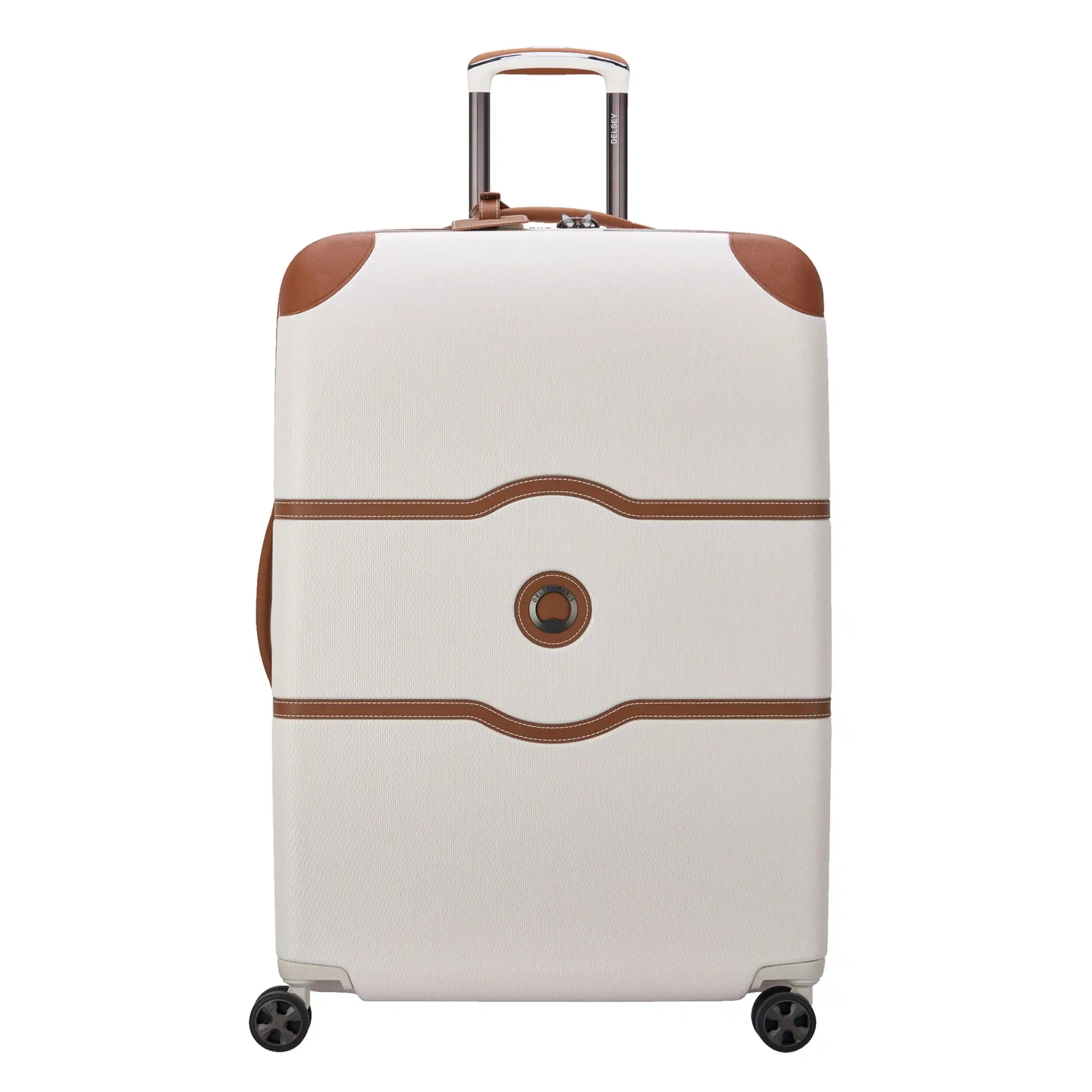 Delsey Chatelet Air 2.0 Spinner Upright 28