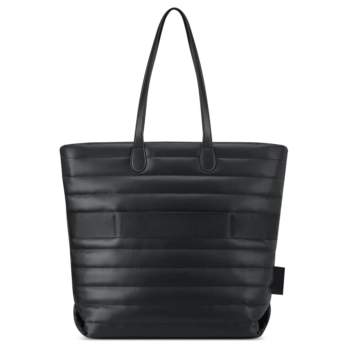 Delsey Cruise 3.0 Soft Tote Travel Bag With Laptop Pocket