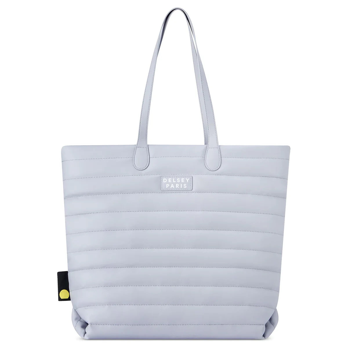 Delsey Cruise 3.0 Soft Tote Travel Bag With Laptop Pocket