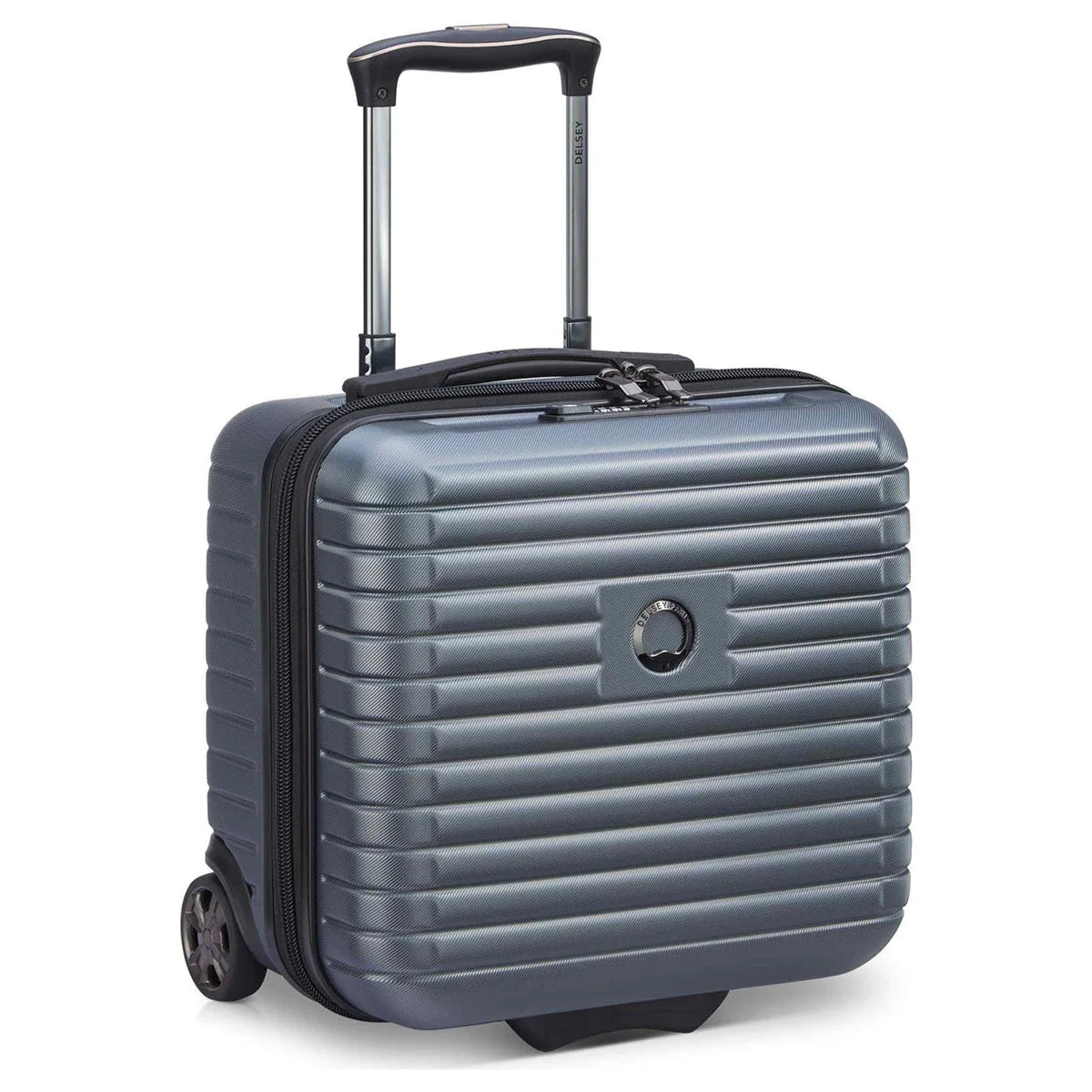 Delsey Cruise 3.0 2-Wheeled Underseater