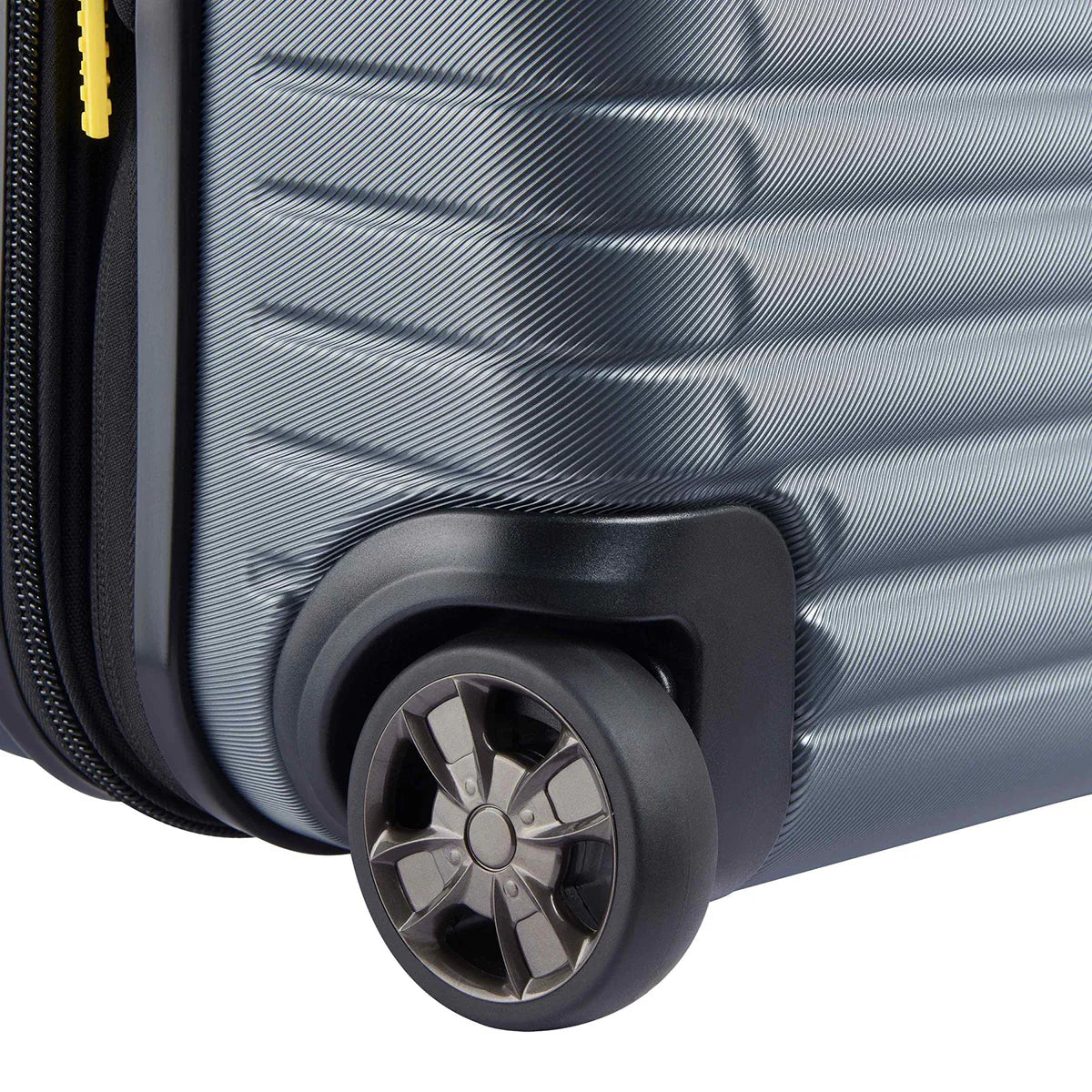 Delsey Cruise 3.0 2-Wheeled Underseater