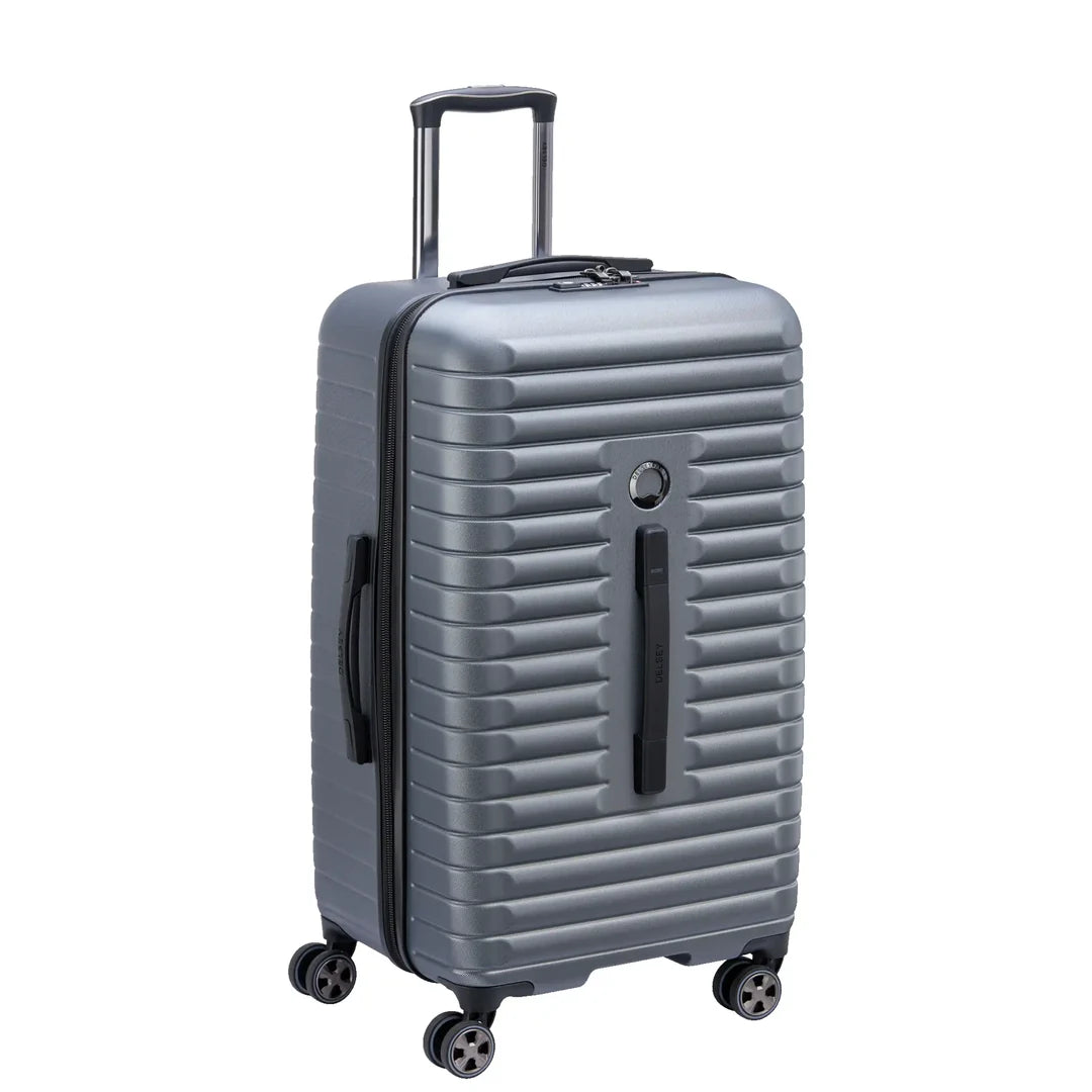 Delsey Cruise 3.0 Trunk Spinner Medium 26"