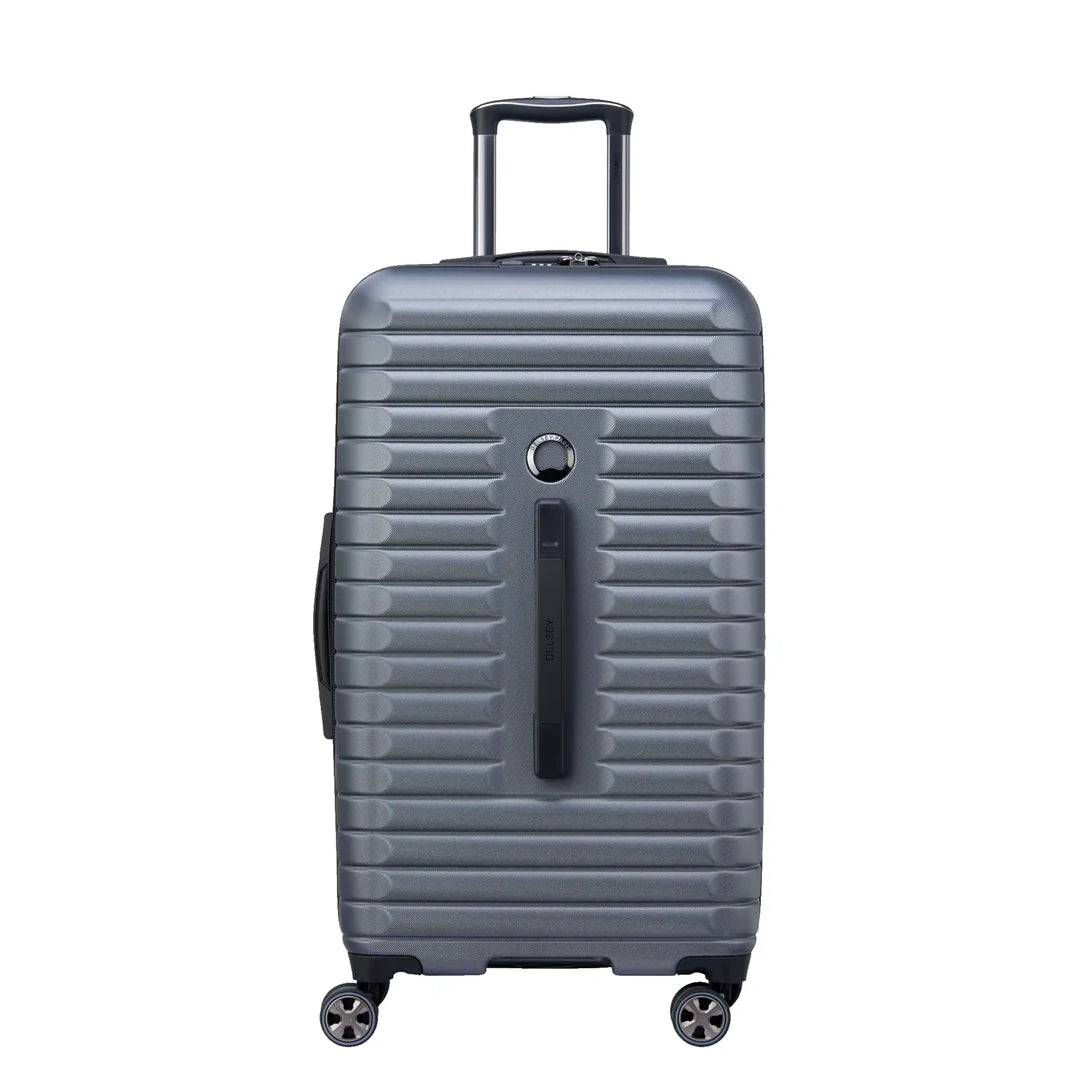 Delsey Cruise 3.0 Trunk Spinner Medium 26"