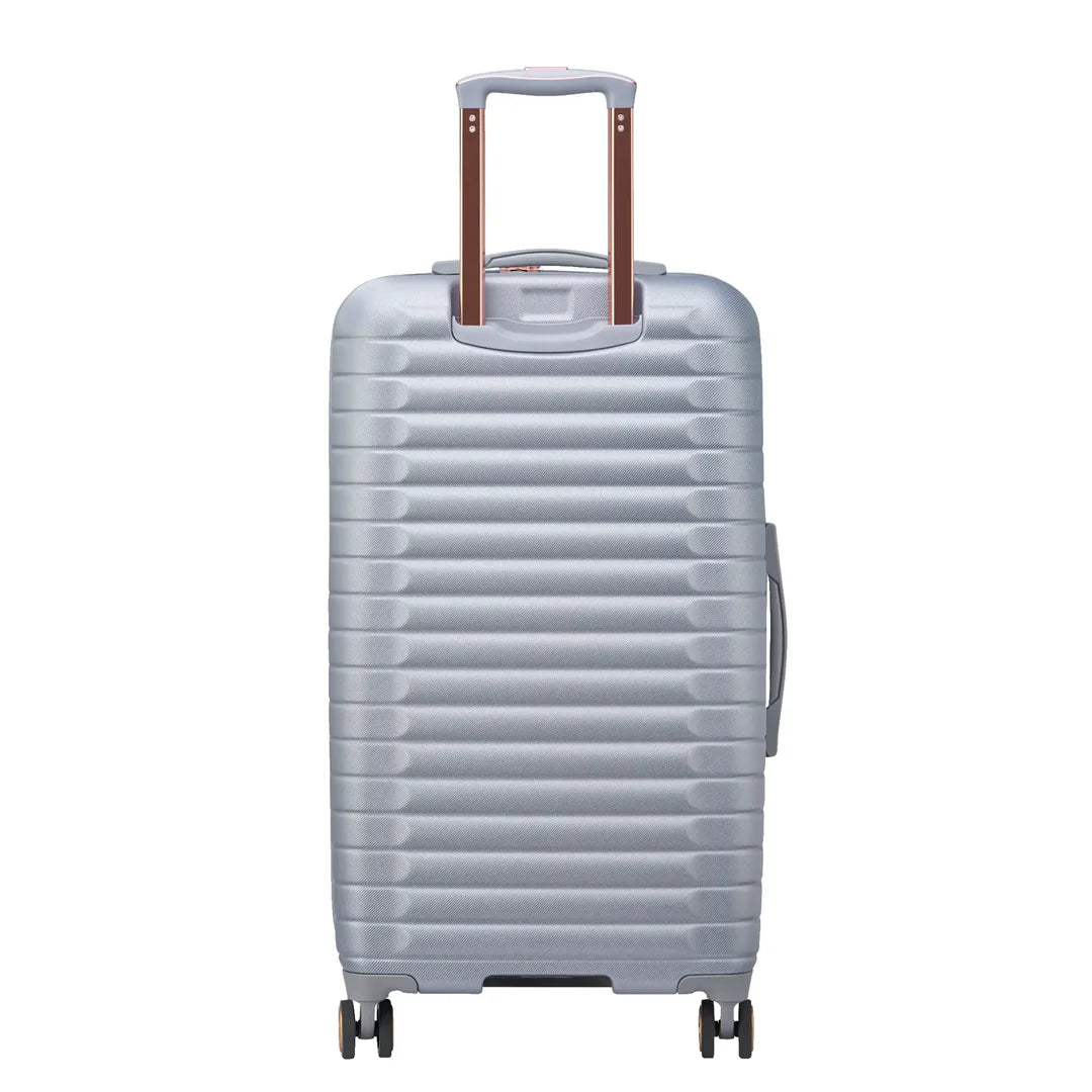 Delsey Cruise 3.0 Trunk Spinner Medium 26"