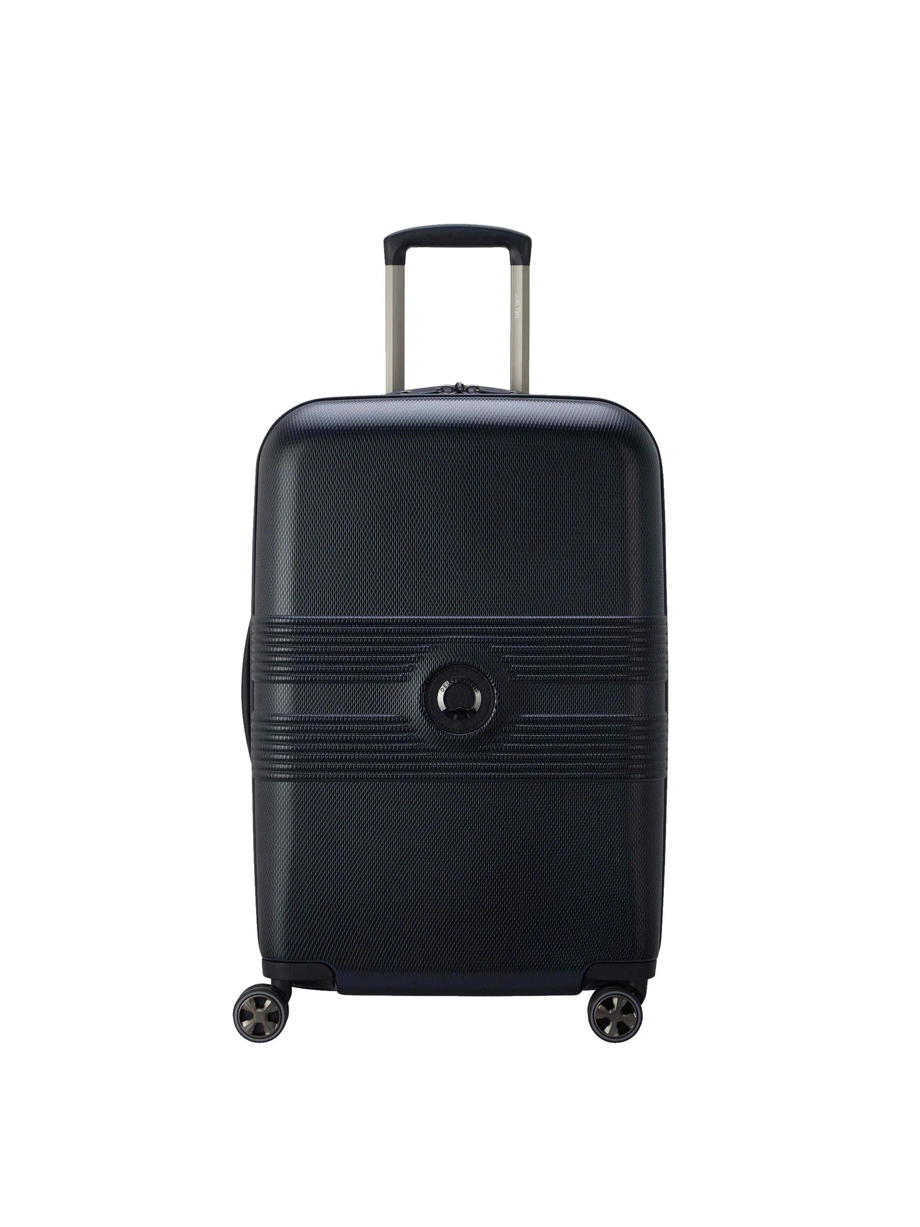 Delsey Flanerie Se Spinner Medium 24"