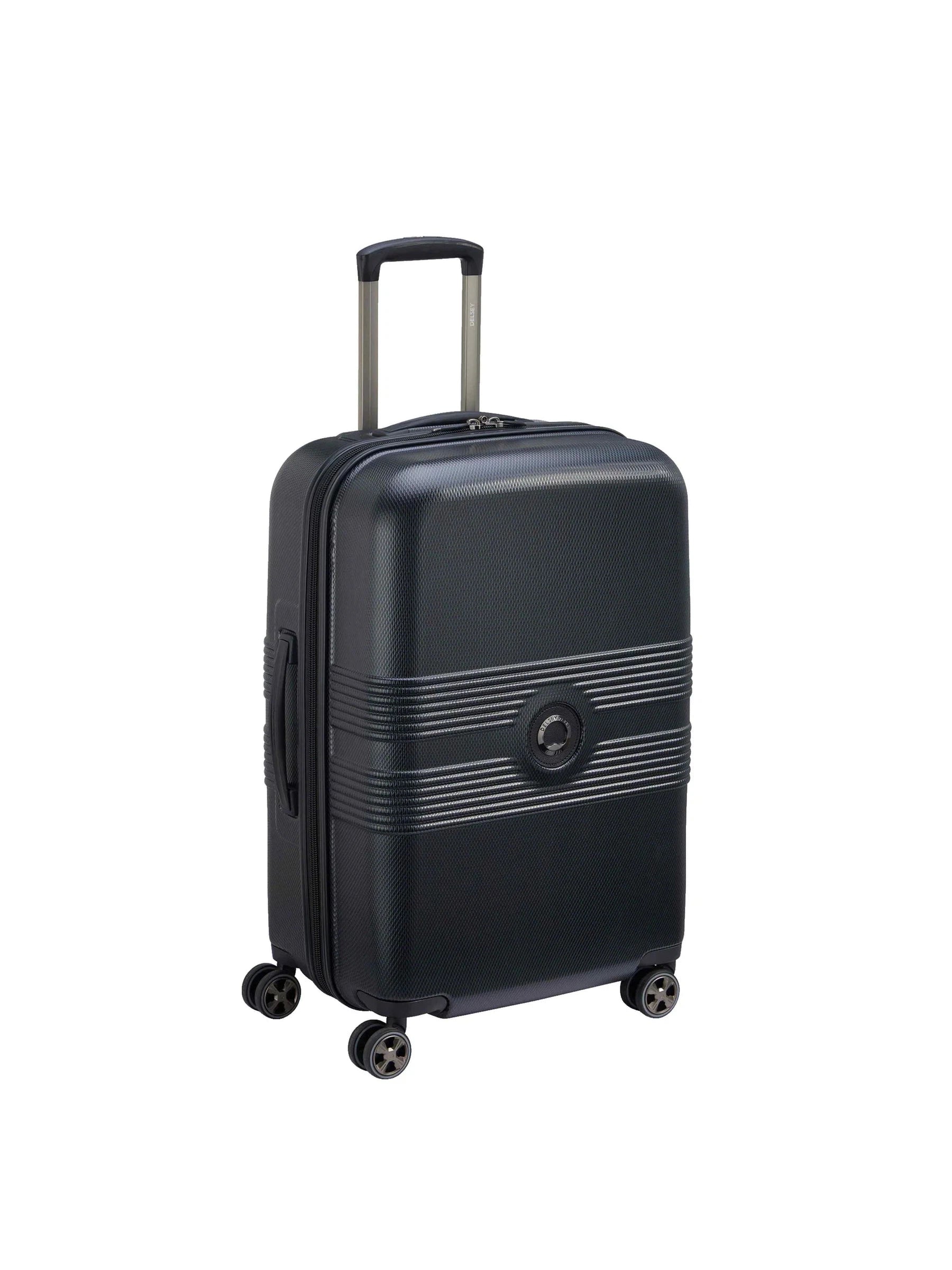 Delsey Flanerie Se Spinner Medium 24"