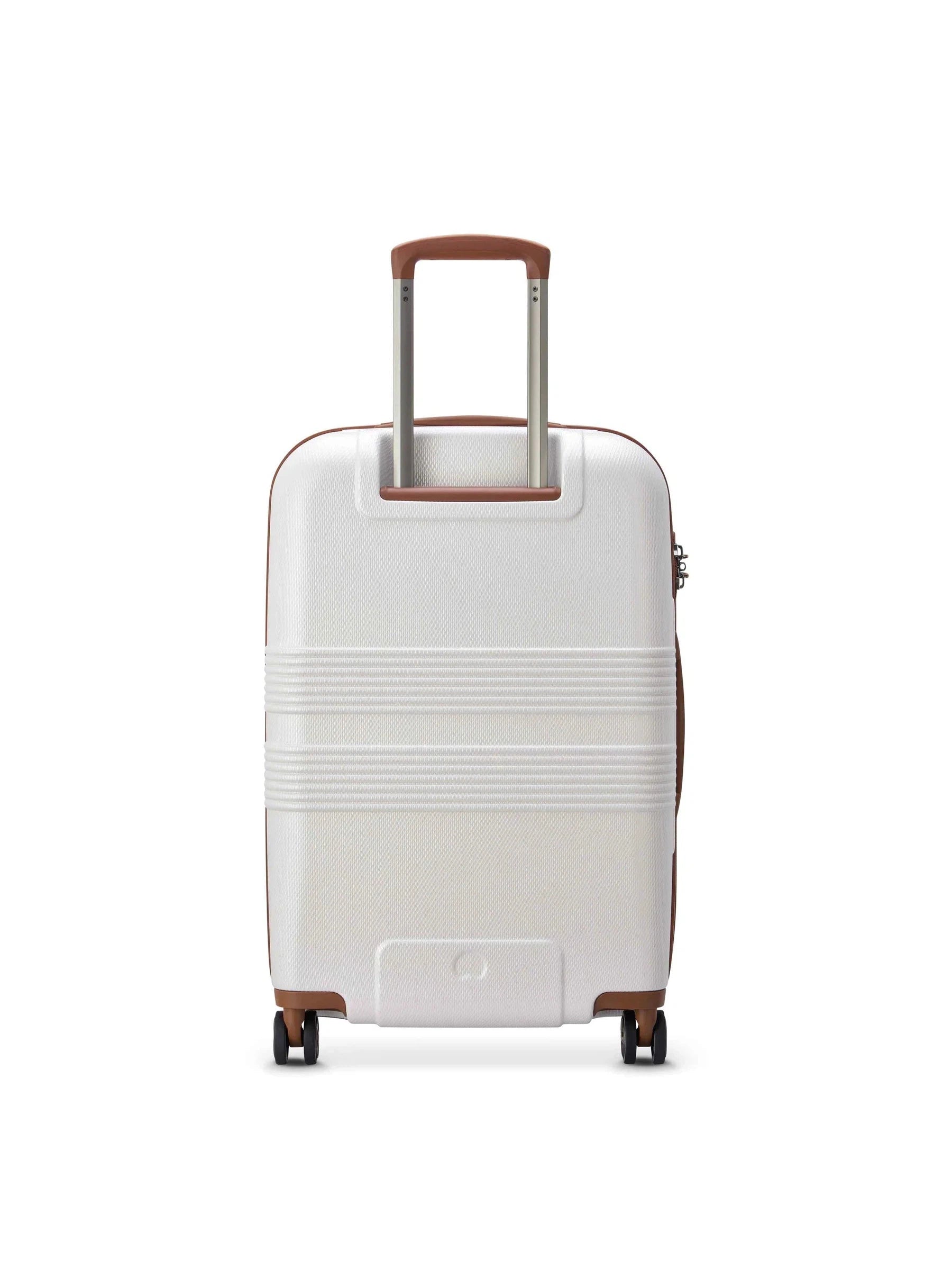 Delsey Flanerie Se Spinner Medium 24"