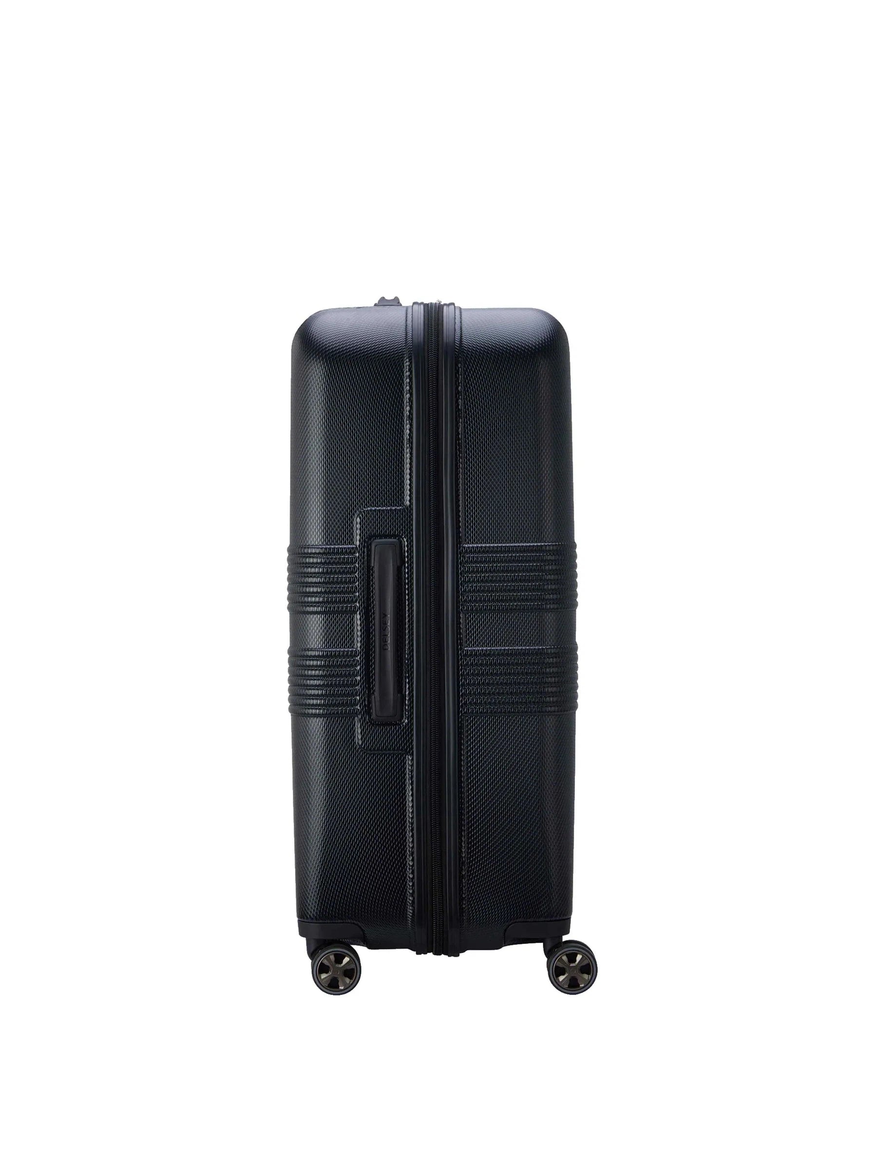 Flanerie Se Spinner grande 28”