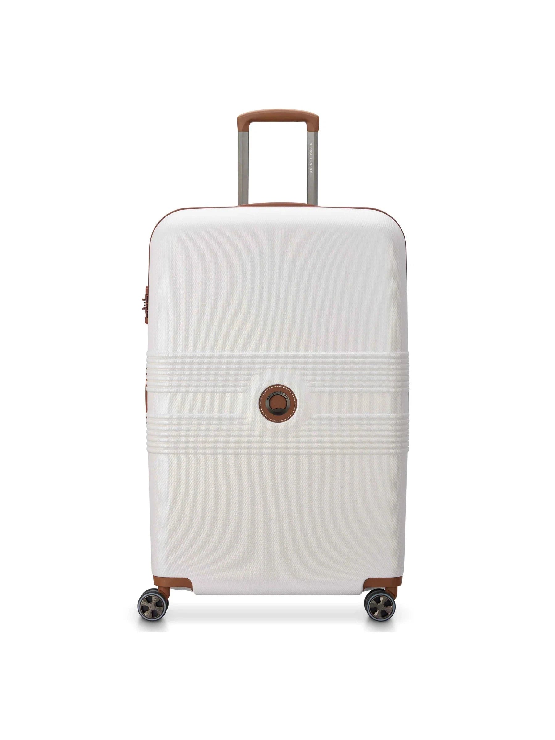 Flanerie Se Spinner grande 28”