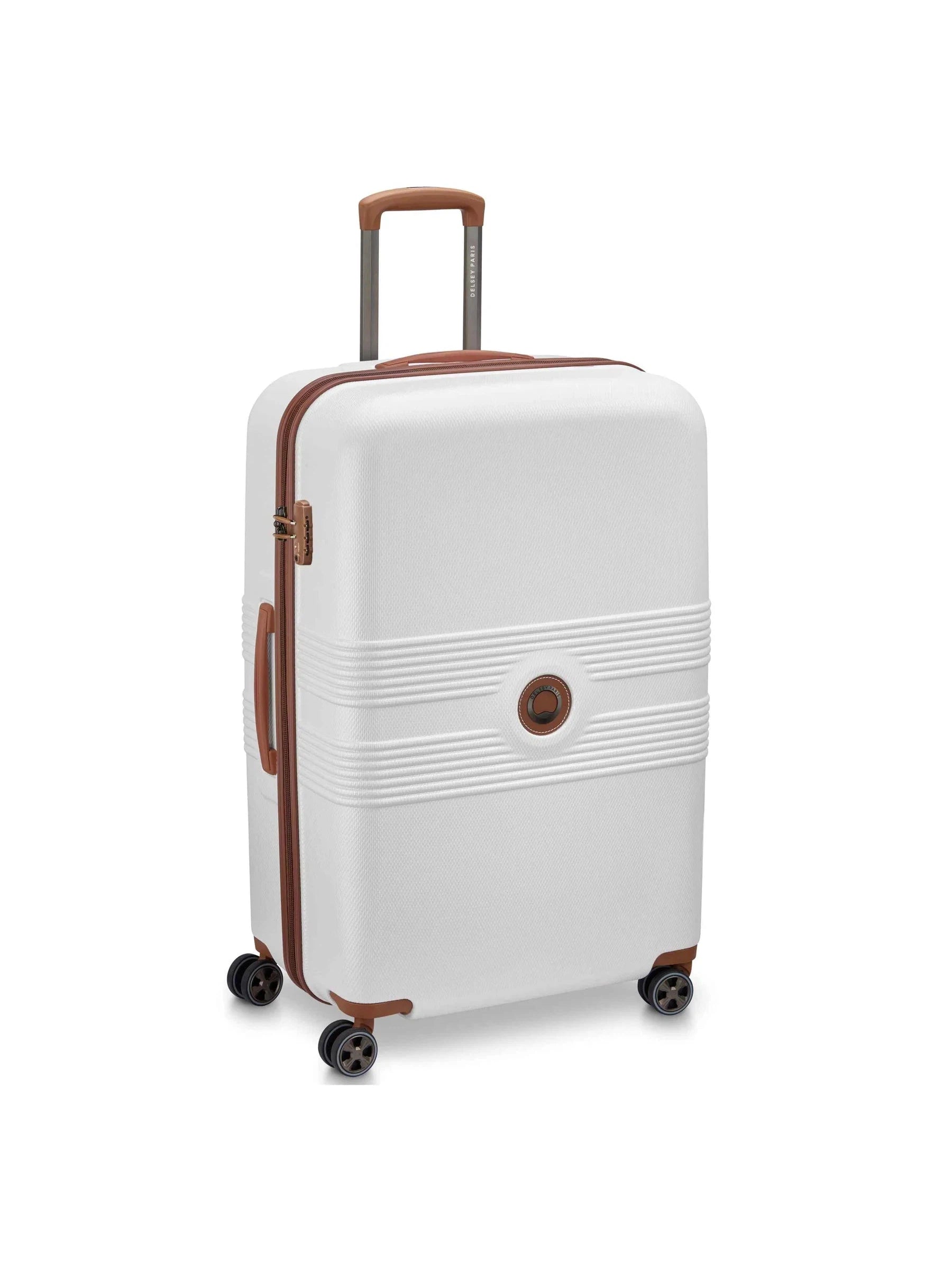 Flanerie Se Spinner grande 28”