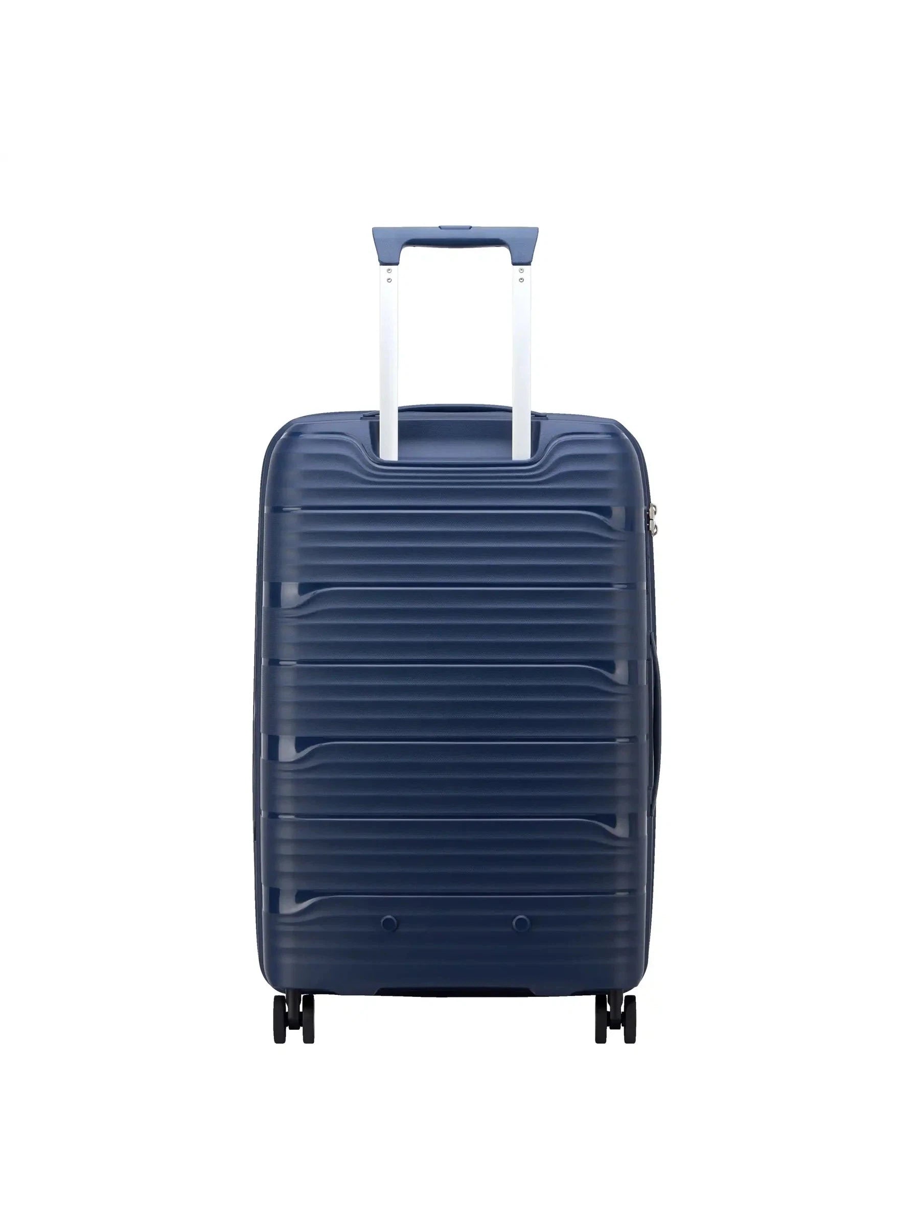 Delsey Dune Expandable Spinner Upright 25"