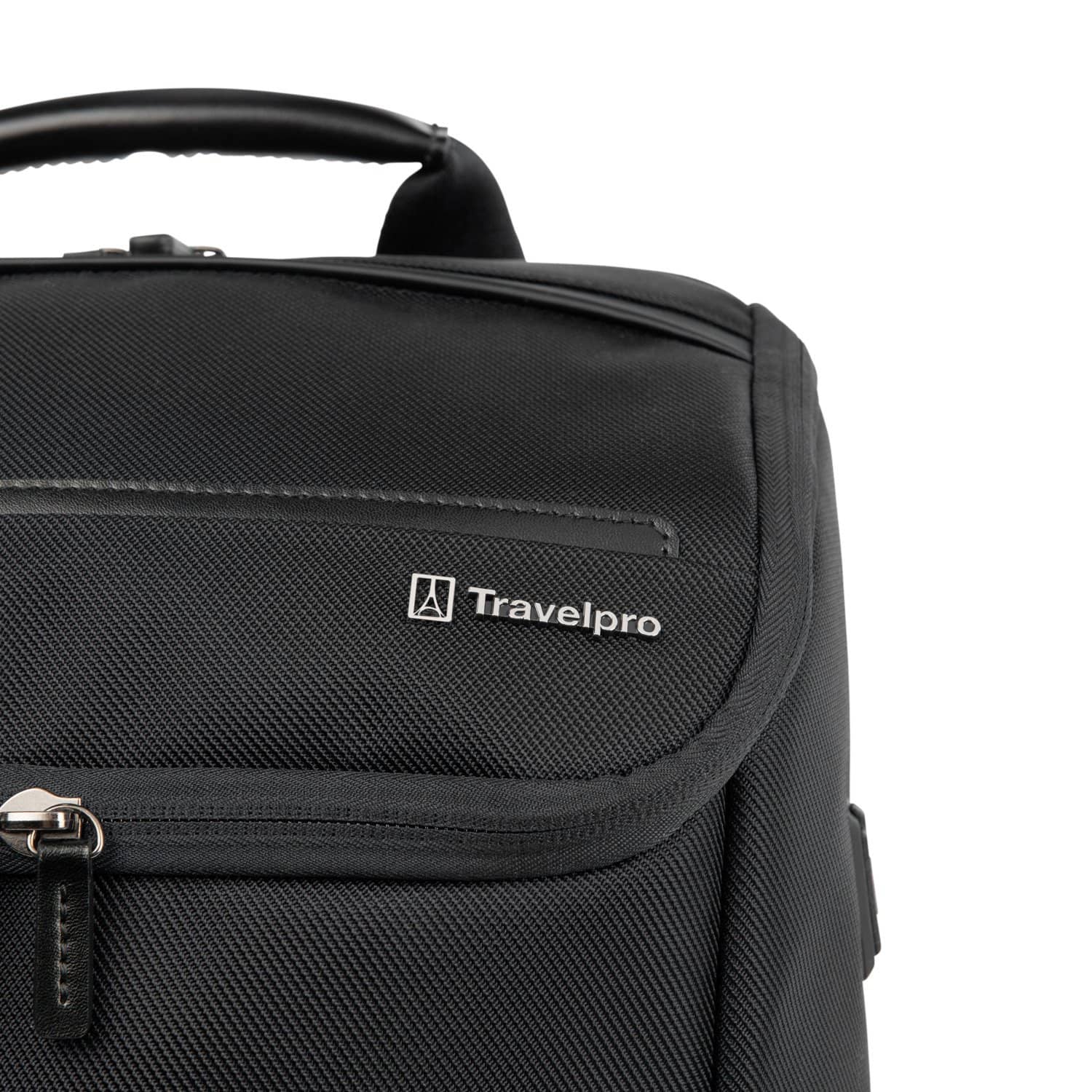 Travelpro Crew Executive Choice 3 medium backpack