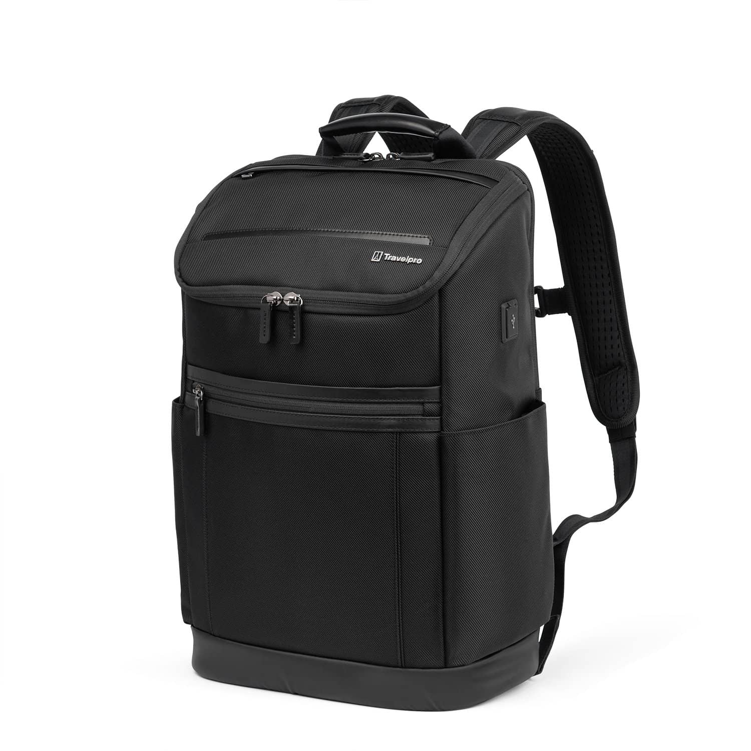 Travelpro Crew Executive Choice 3 medium backpack