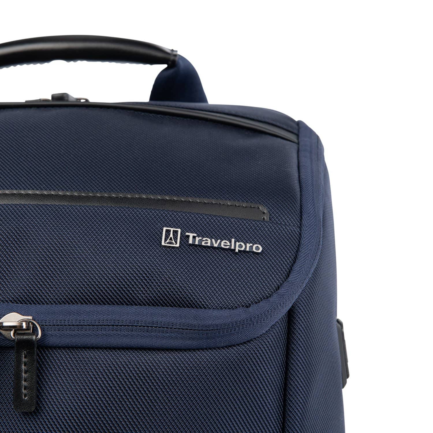 Travelpro Crew Executive Choice 3 medium backpack