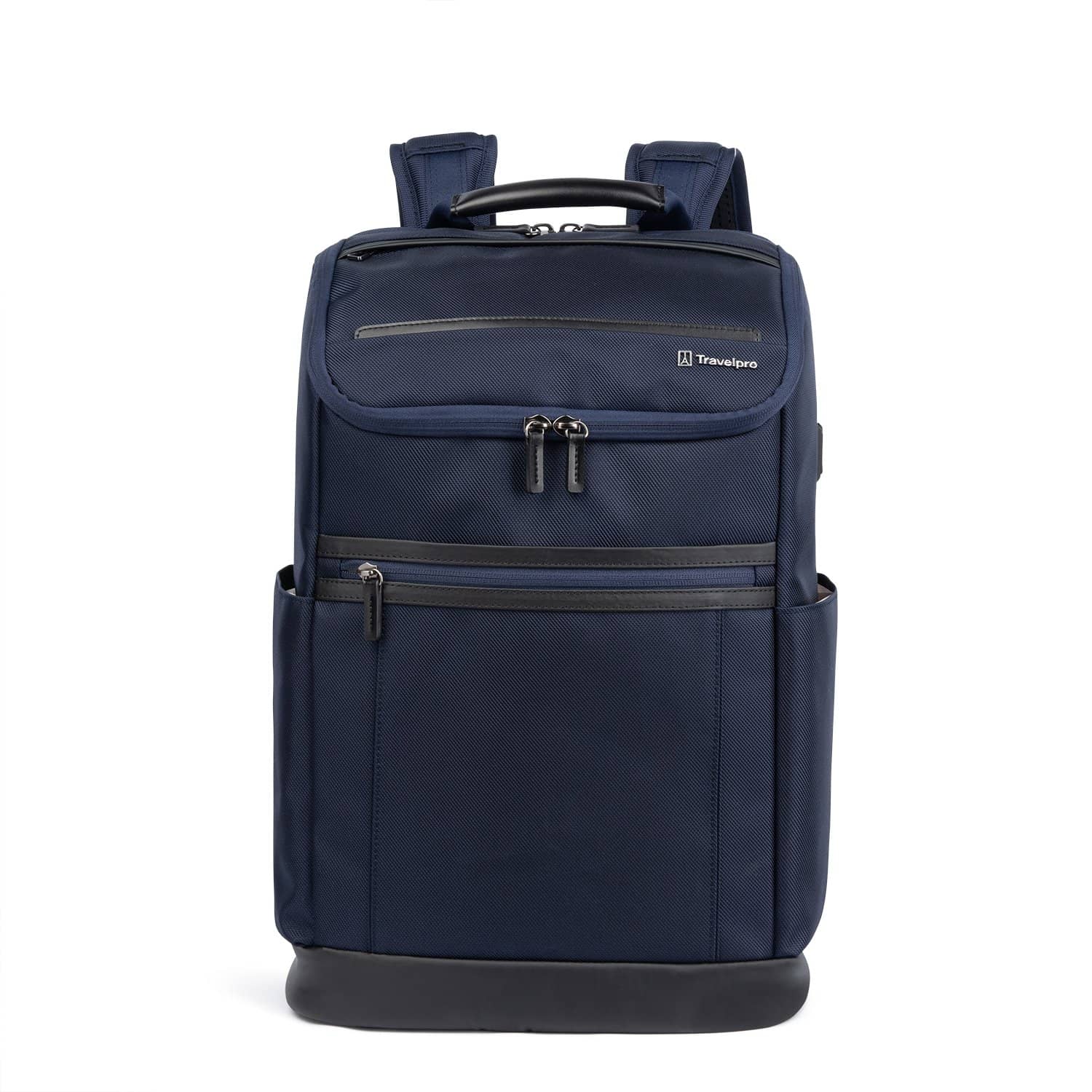 Travelpro Crew Executive Choice 3 medium backpack