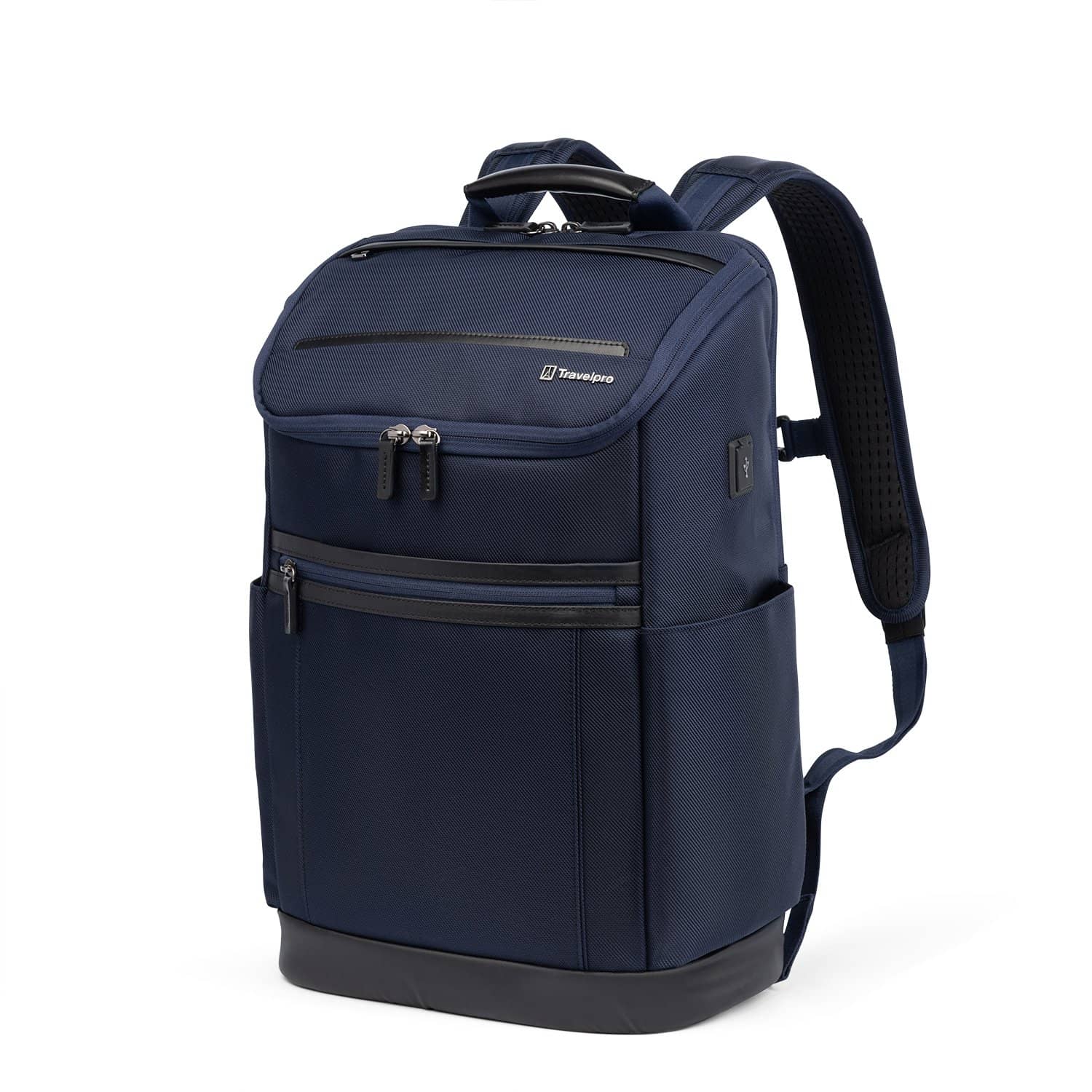 Travelpro Crew Executive Choice 3 medium backpack