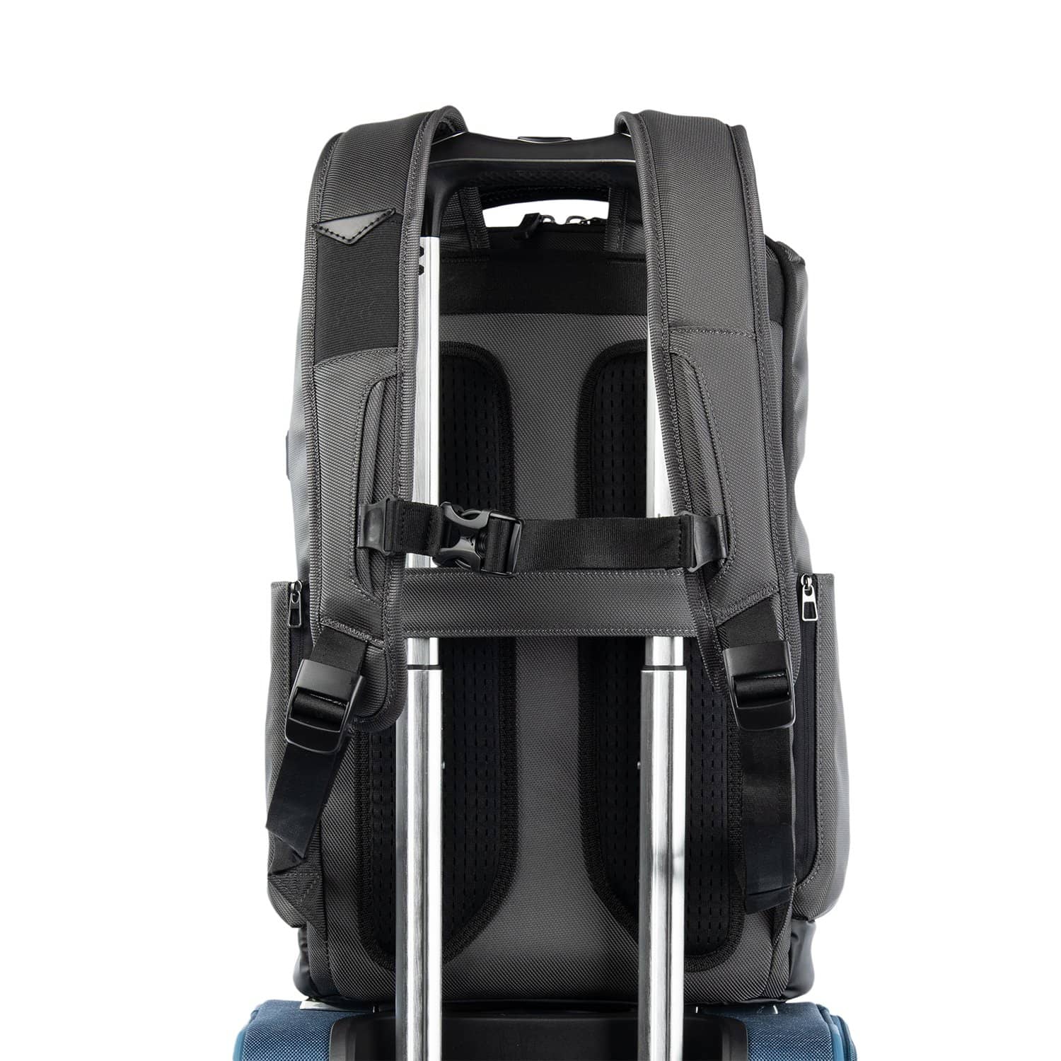 Travelpro Crew Executive Choice 3 medium backpack