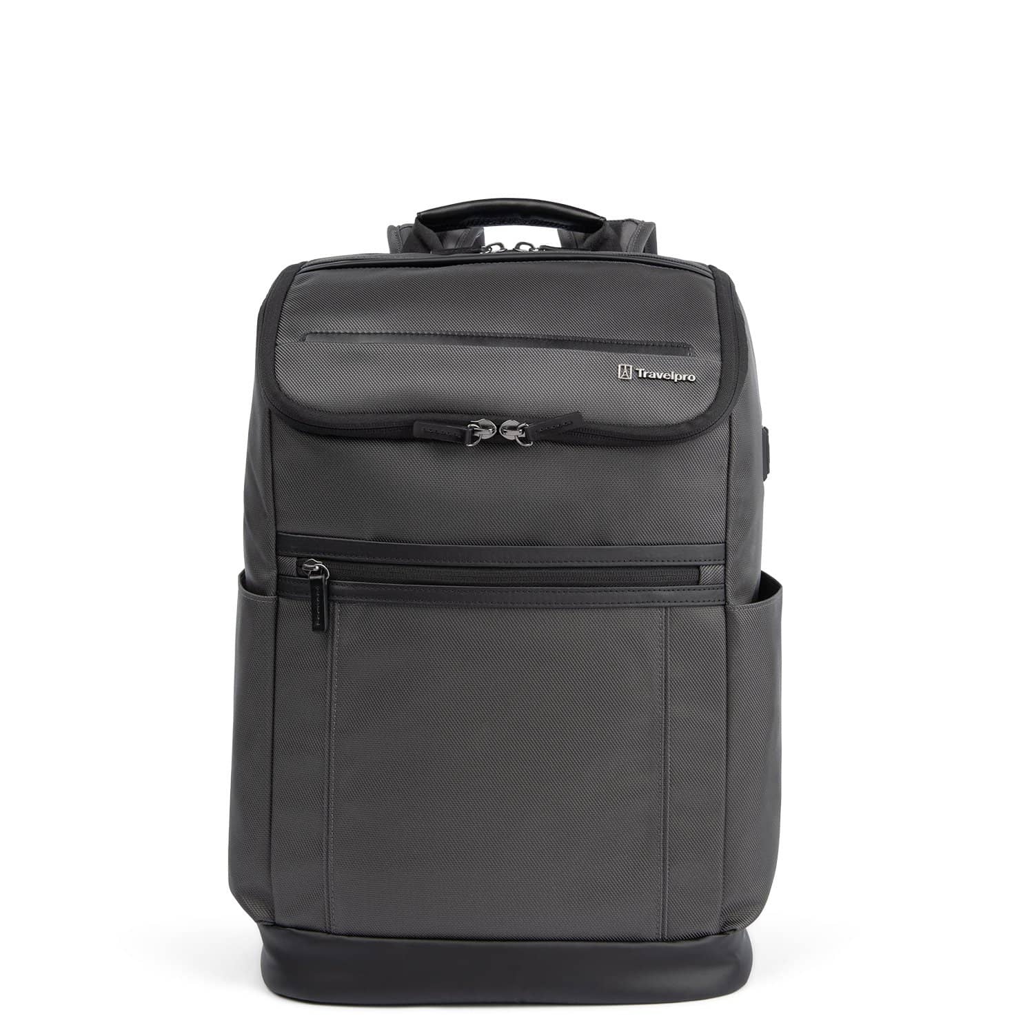 Travelpro Crew Executive Choice 3 medium backpack