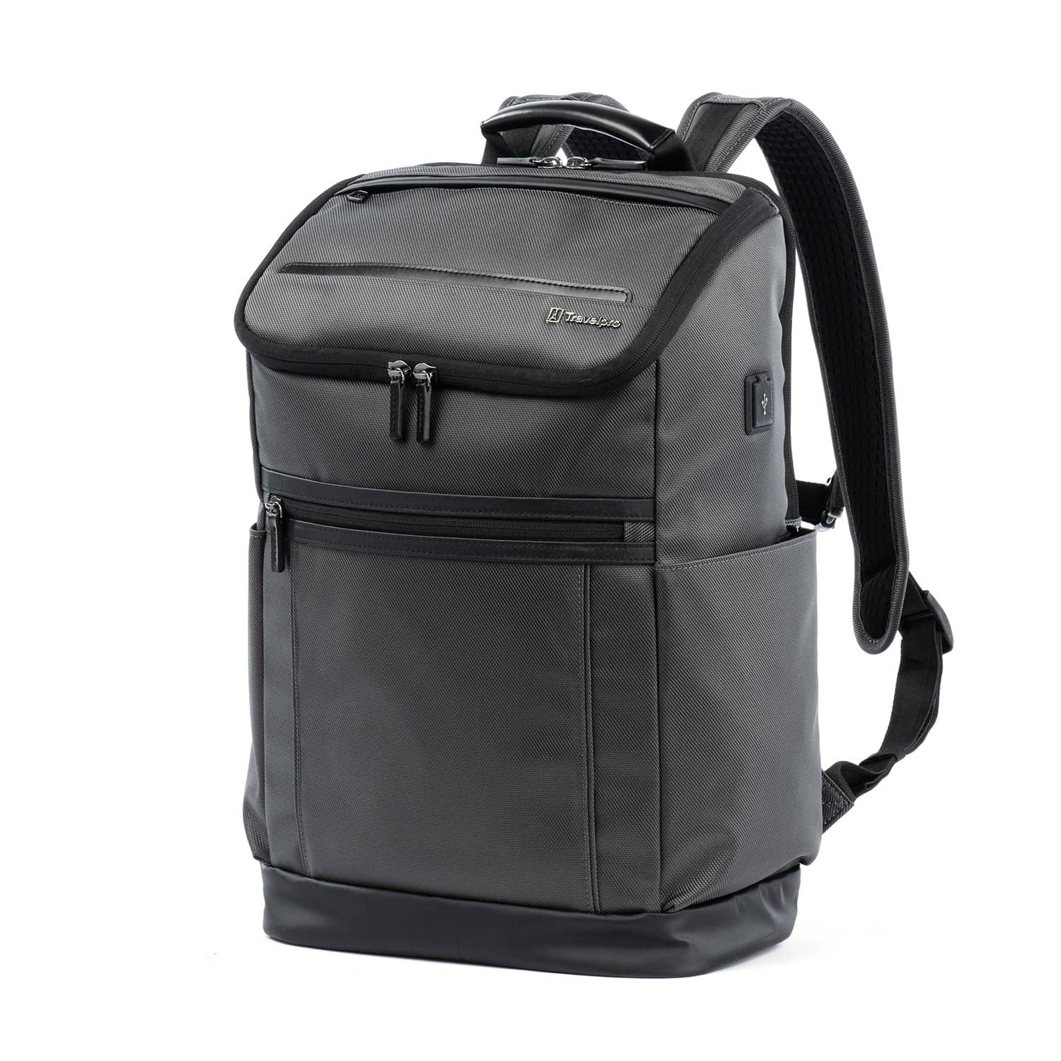 Travelpro Crew Executive Choice 3 medium backpack
