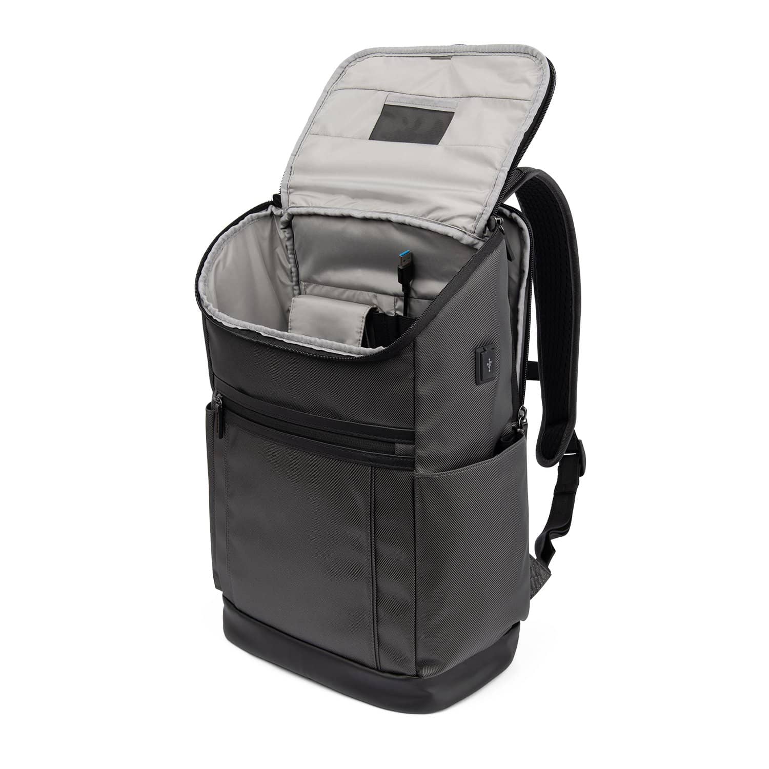 Travelpro Crew Executive Choice 3 medium backpack
