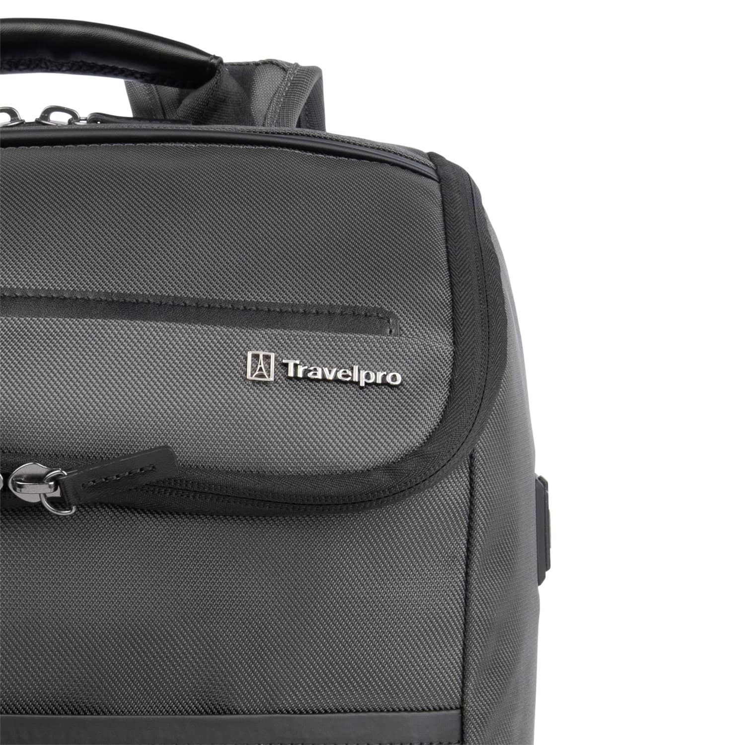 Travelpro Crew Executive Choice 3 medium backpack