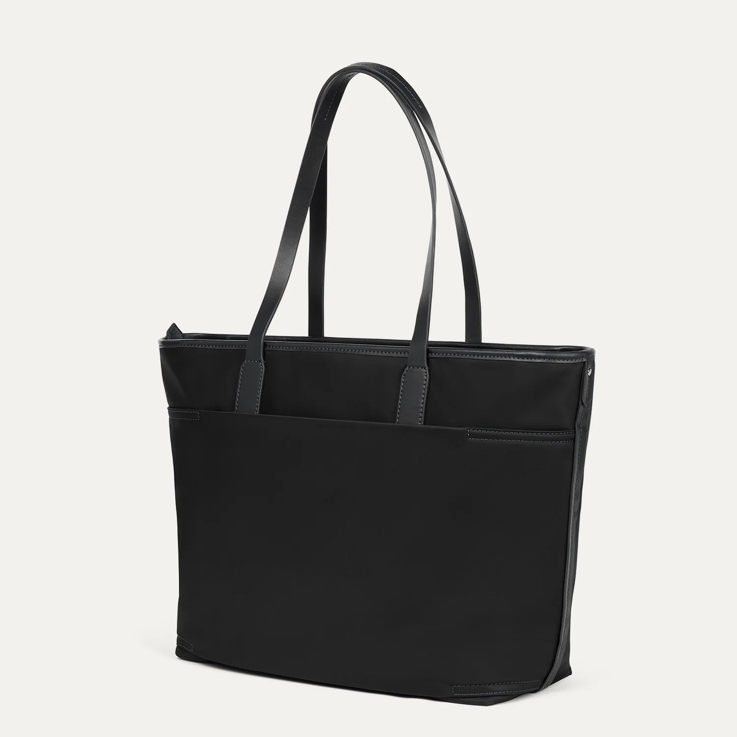 Travelpro Crew Executive Choice 3 Women’S Tote