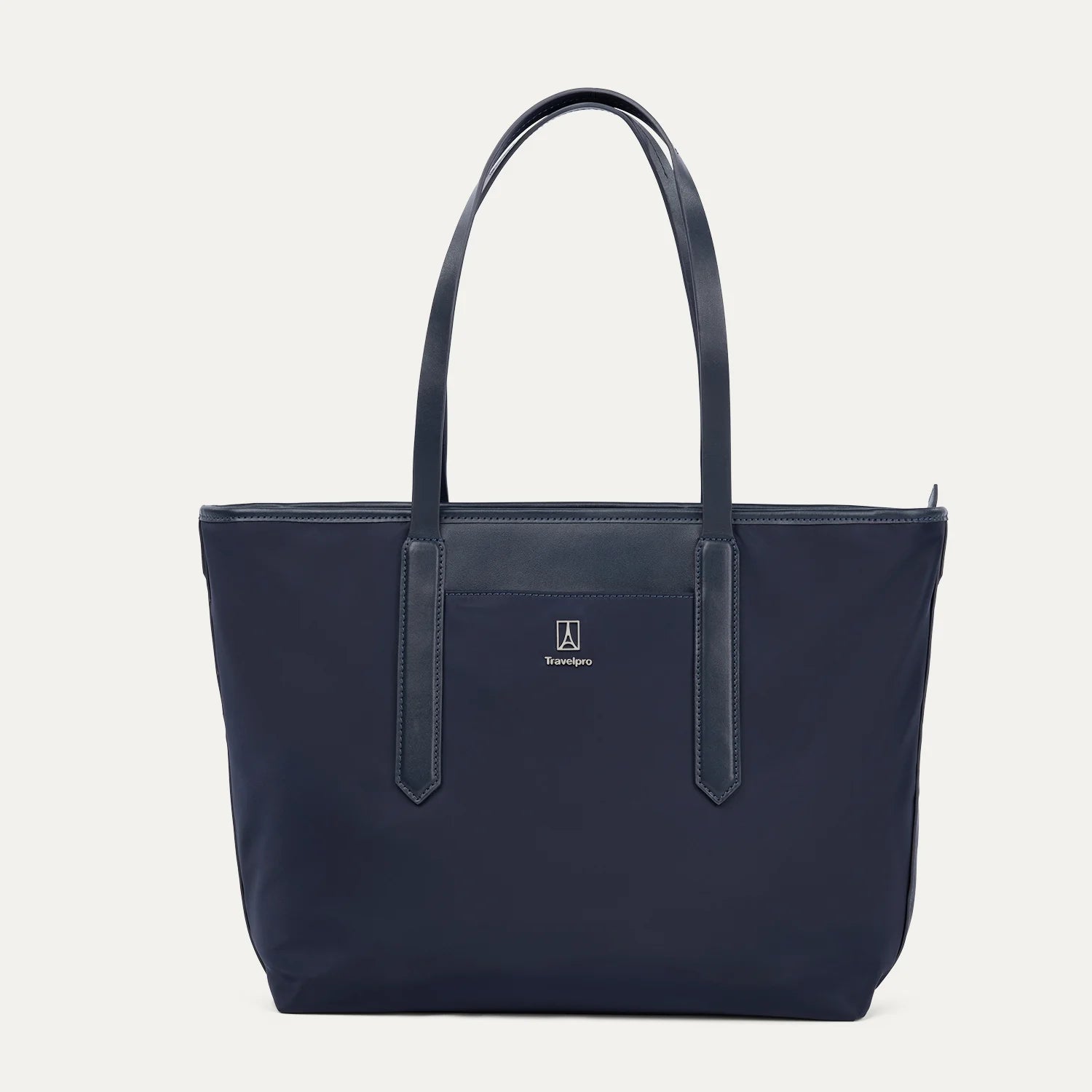 Travelpro Crew Executive Choice 3 Women’S Tote