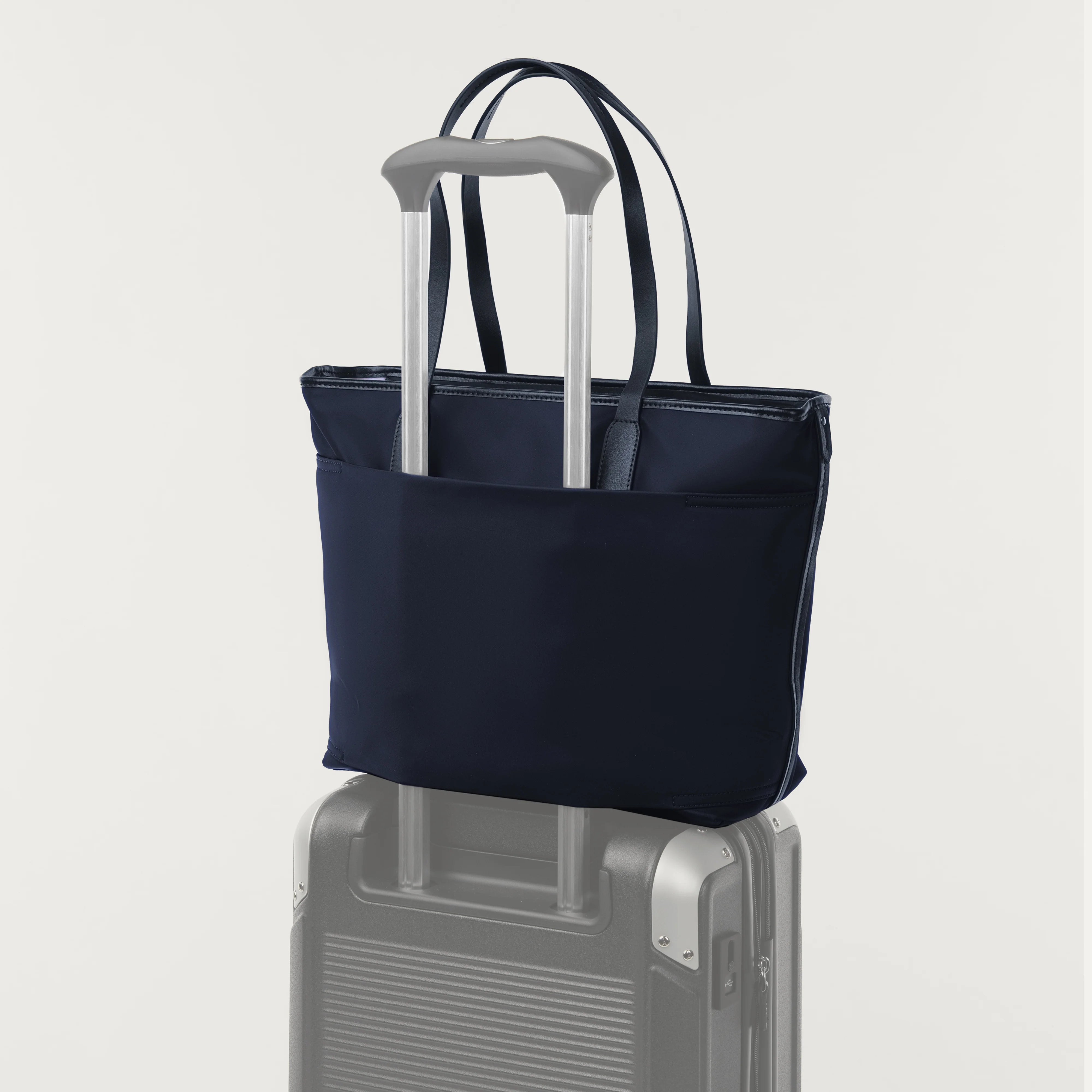 Travelpro Crew Executive Choice 3 Women’S Tote
