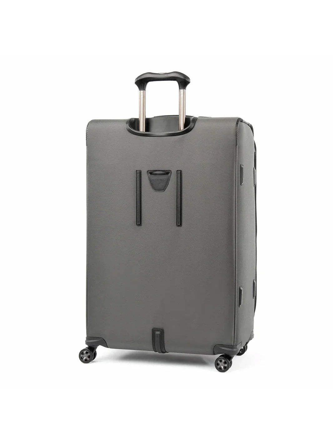 Travelpro Crew VersaPack Max Expandable Softside Spinner