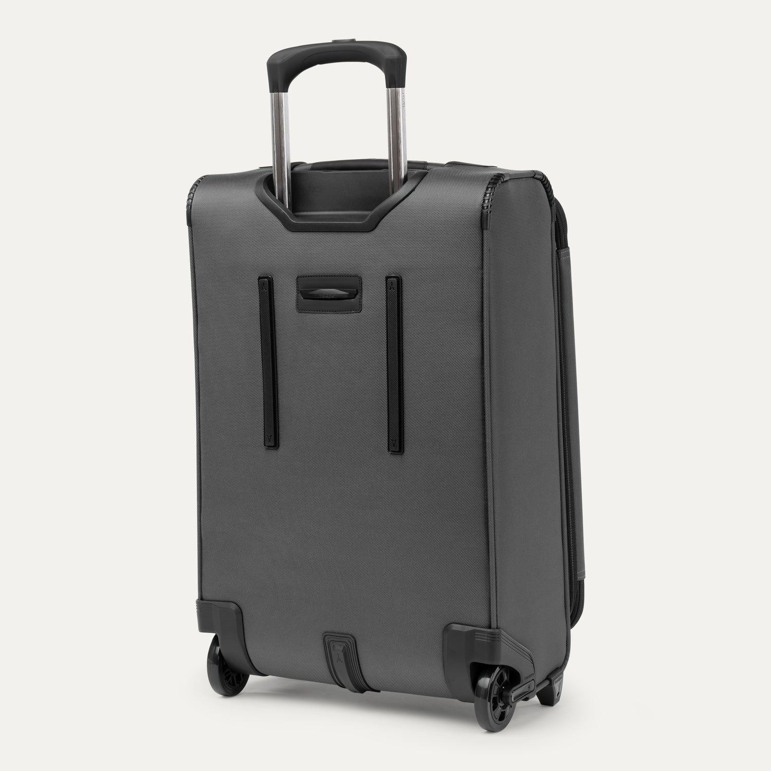 Travelpro Crew Classic Carry-On Expandable Rollaboard