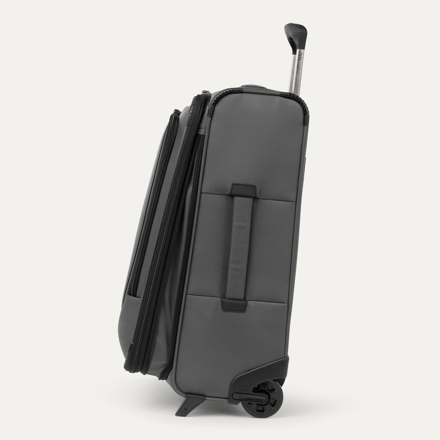 Travelpro Crew Classic Carry-On Expandable Rollaboard