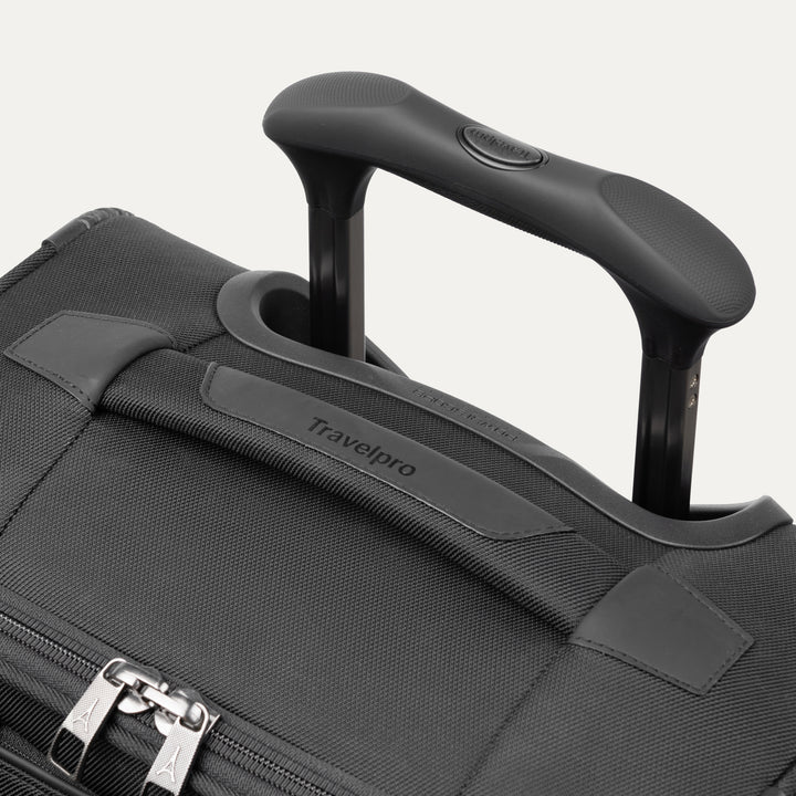Travelpro Crew Classic Softside Spinner