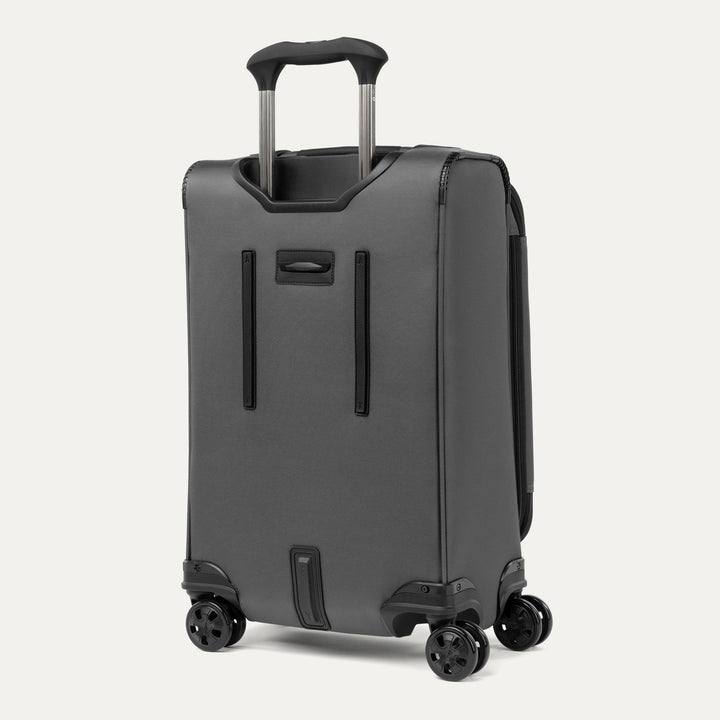Travelpro Crew Classic Softside Spinner