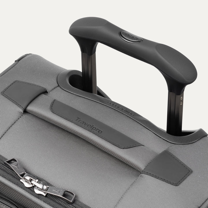 Travelpro Crew Classic Softside Spinner