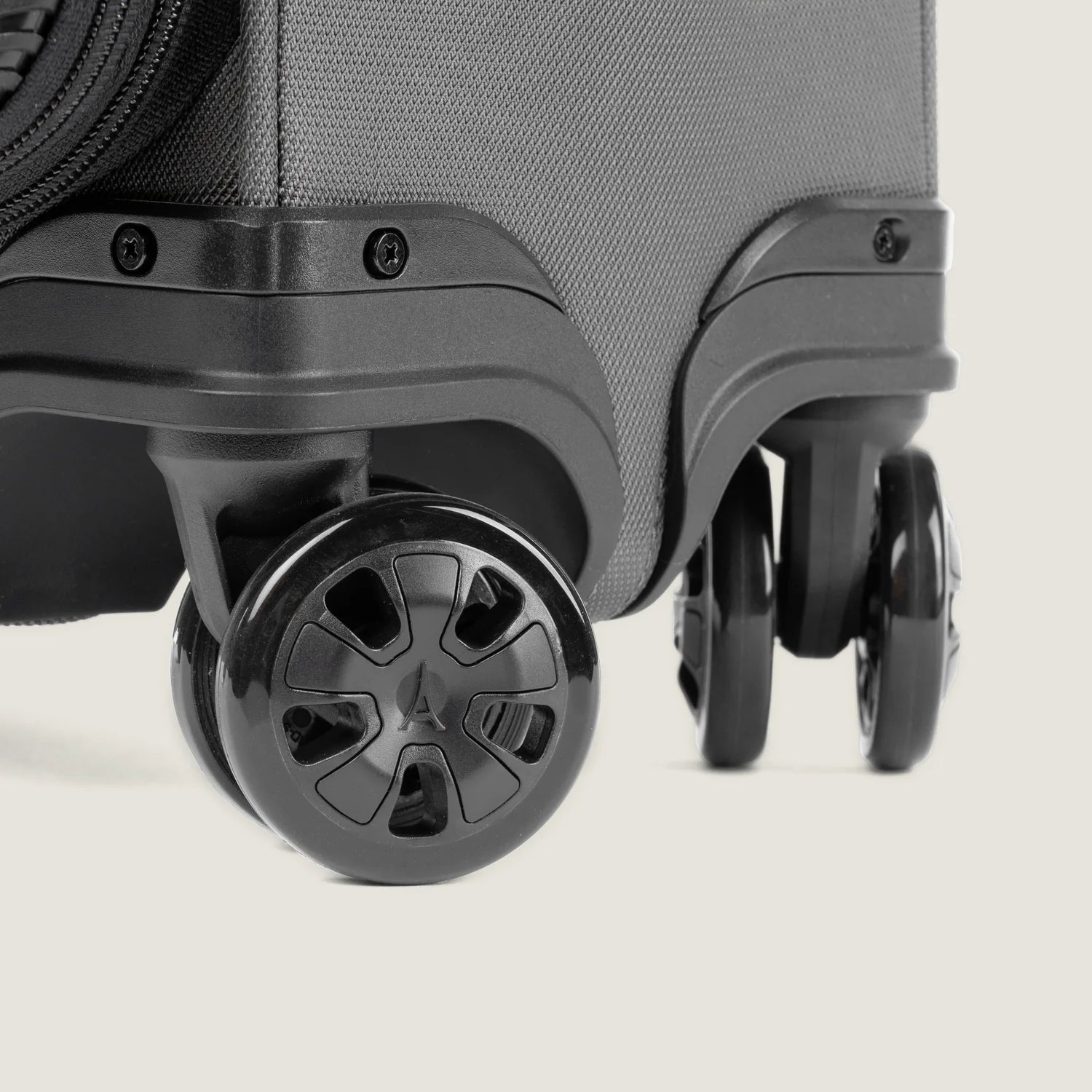 Travelpro Crew Classic Compact Carry-On Spinner