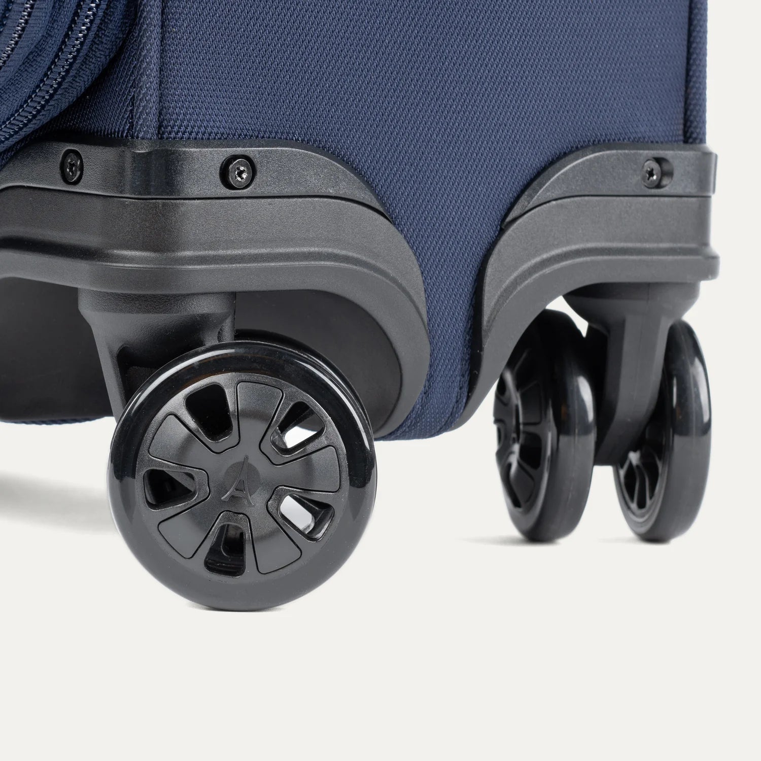 Travelpro Crew Classic Compact Carry-On Spinner