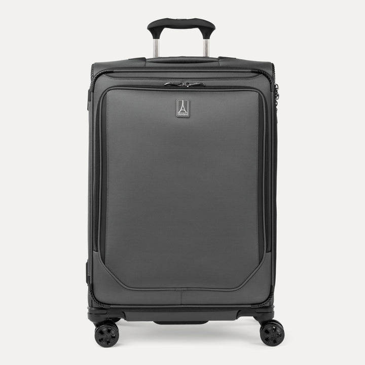 Travelpro Crew Classic Softside Spinner