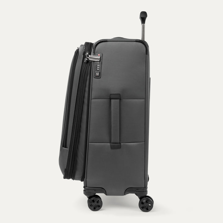 Travelpro Crew Classic Softside Spinner