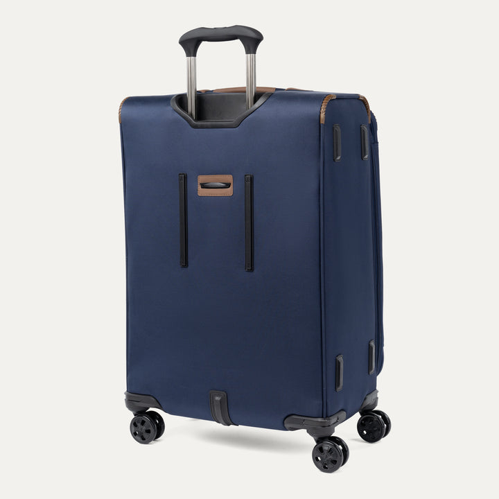 Travelpro Crew Classic Softside Spinner