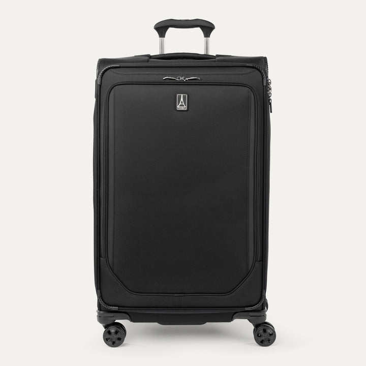 Travelpro Crew Classic Softside Spinner