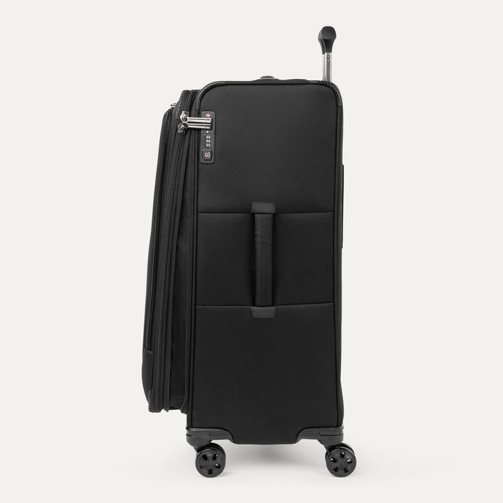 Travelpro Crew Classic Softside Spinner