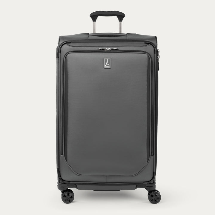 Travelpro Crew Classic Softside Spinner