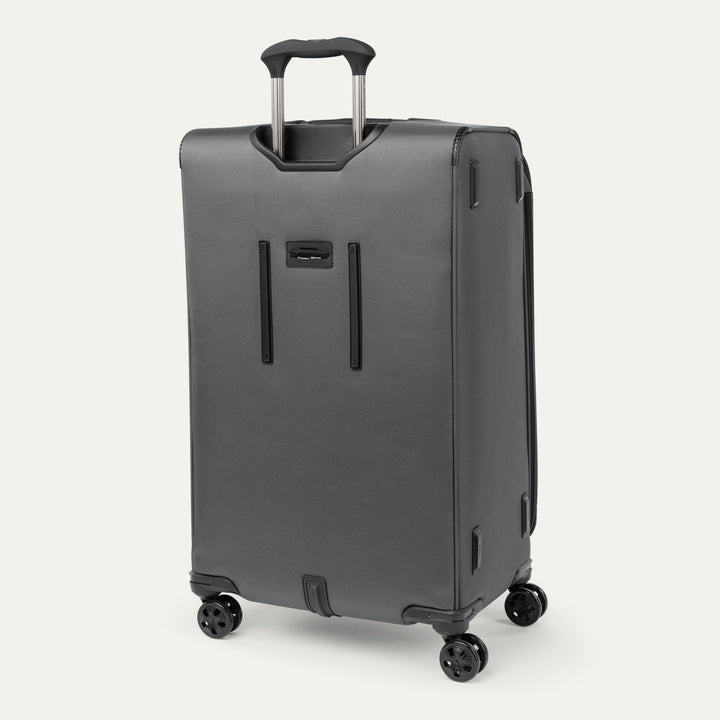 Travelpro Crew Classic Softside Spinner
