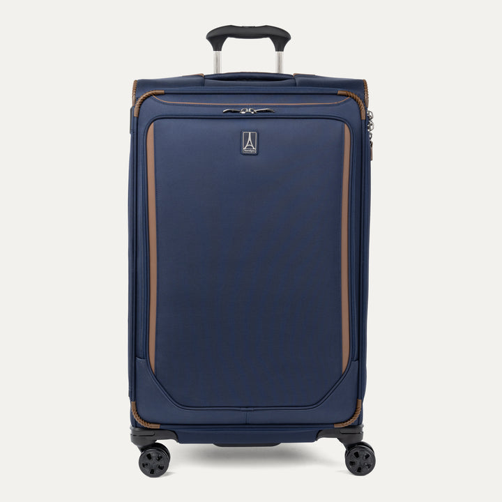 Travelpro Crew Classic Softside Spinner