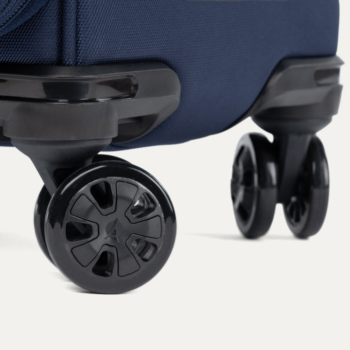 Travelpro Crew Classic Softside Spinner