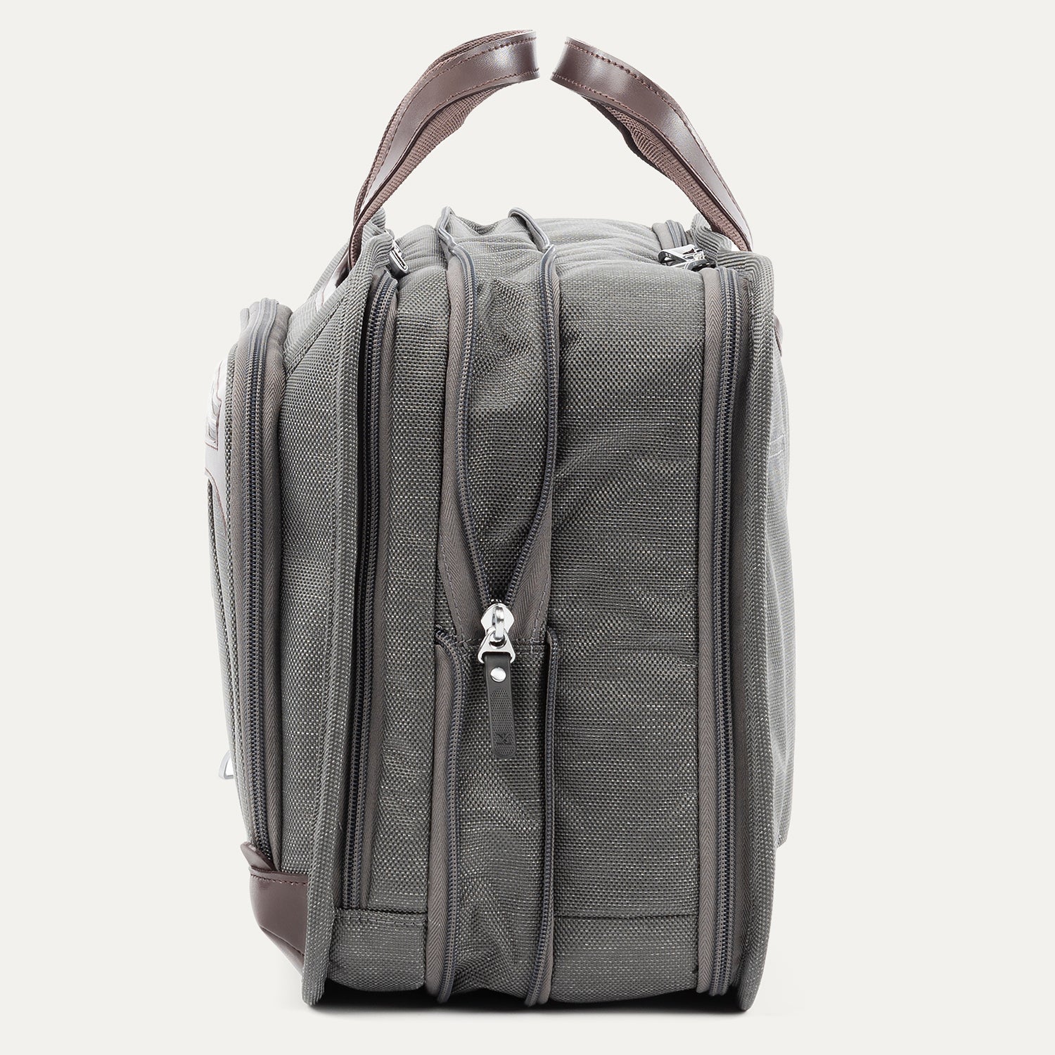 Travelpro Platinum Elite Expandable Business Brief